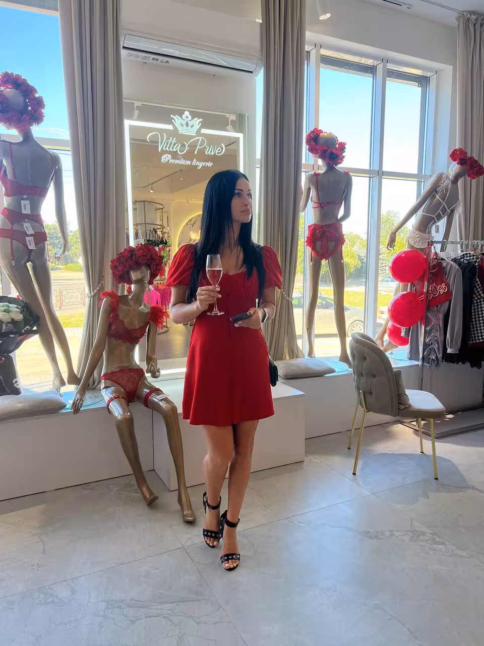 Daniela does ukraine have arranged marriages