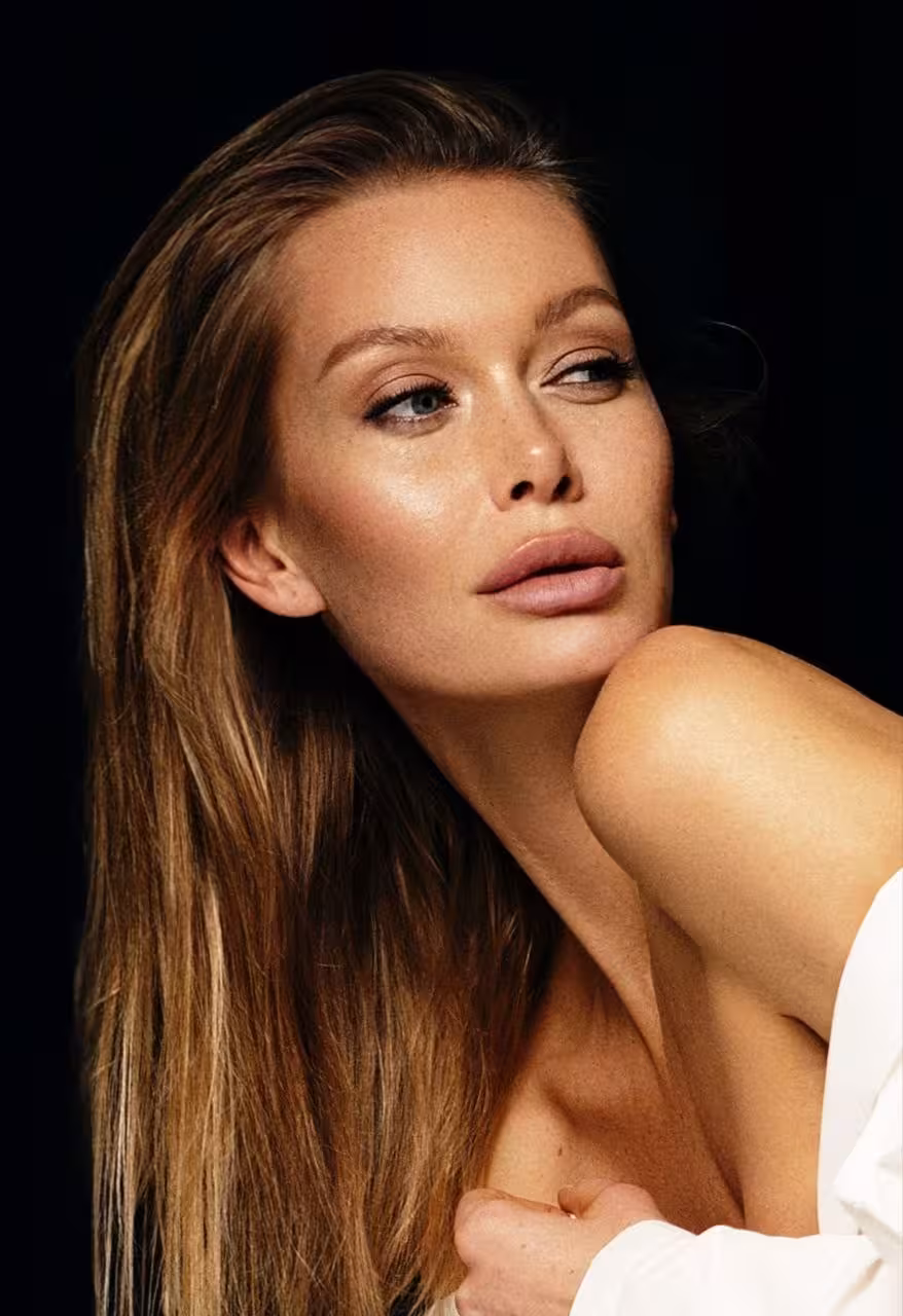 Olga find bride com ukraine