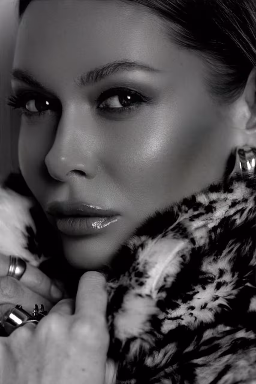 Olga find bride com ukraine