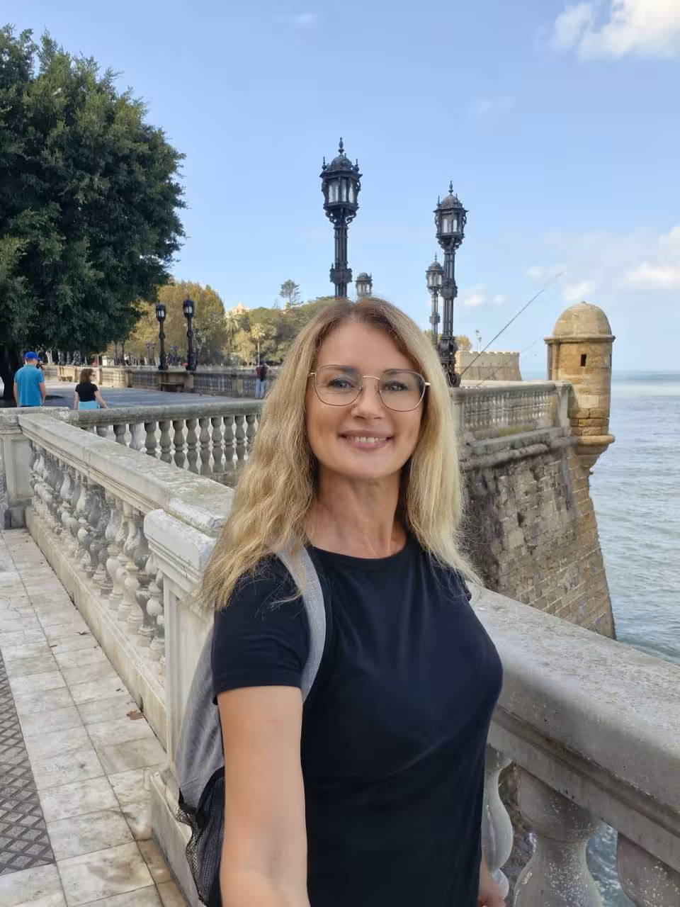 Olga golden brides ukraine