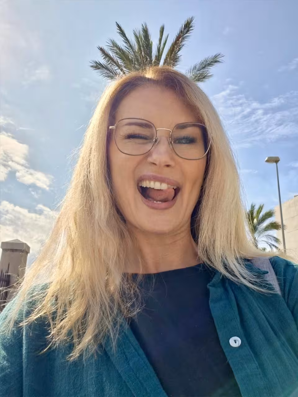 Olga golden brides ukraine