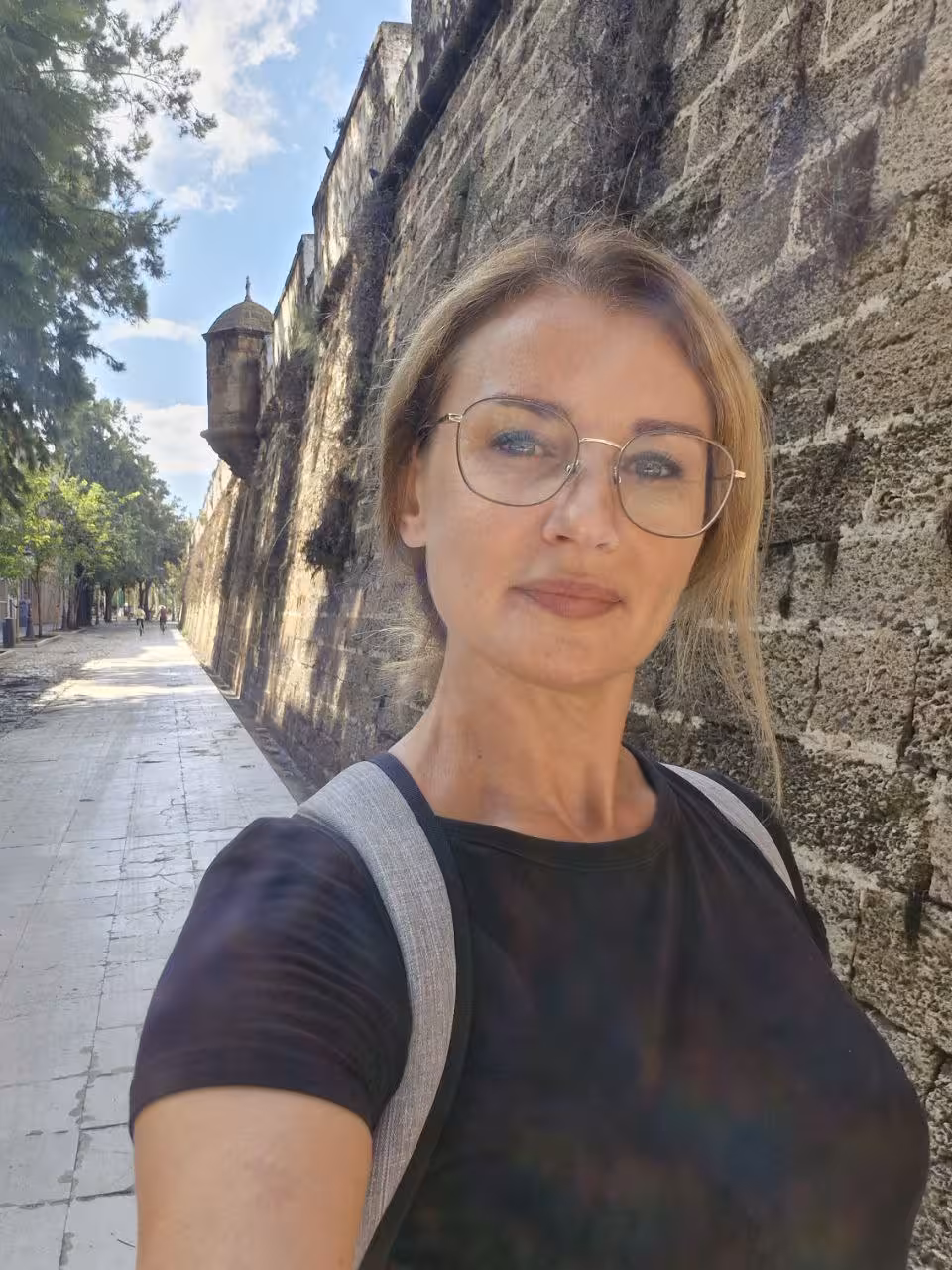 Olga golden brides ukraine