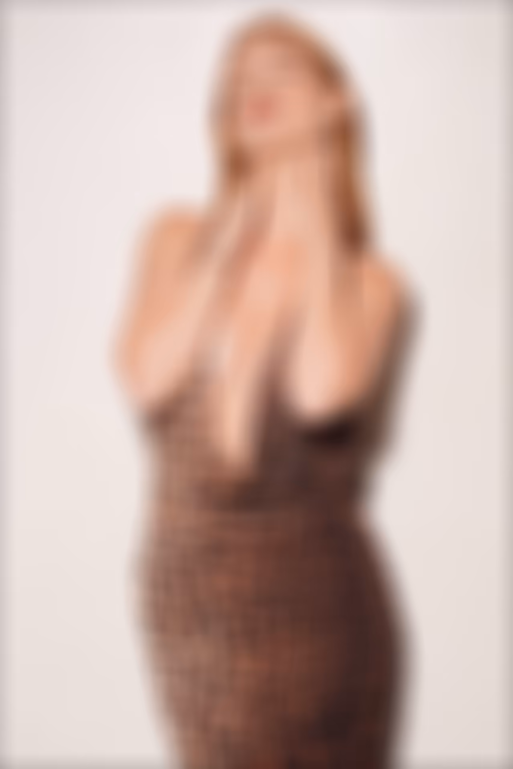 Vlada golden ukrainian brides