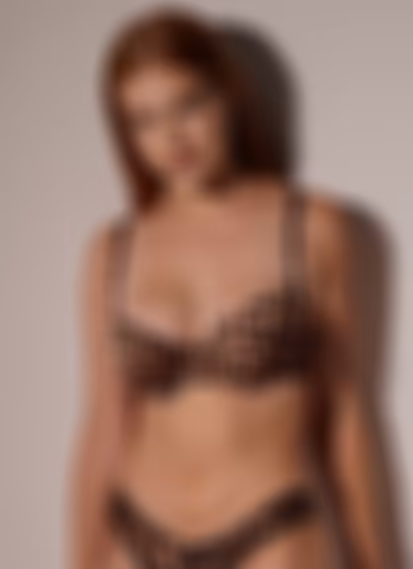 Vlada golden ukrainian brides