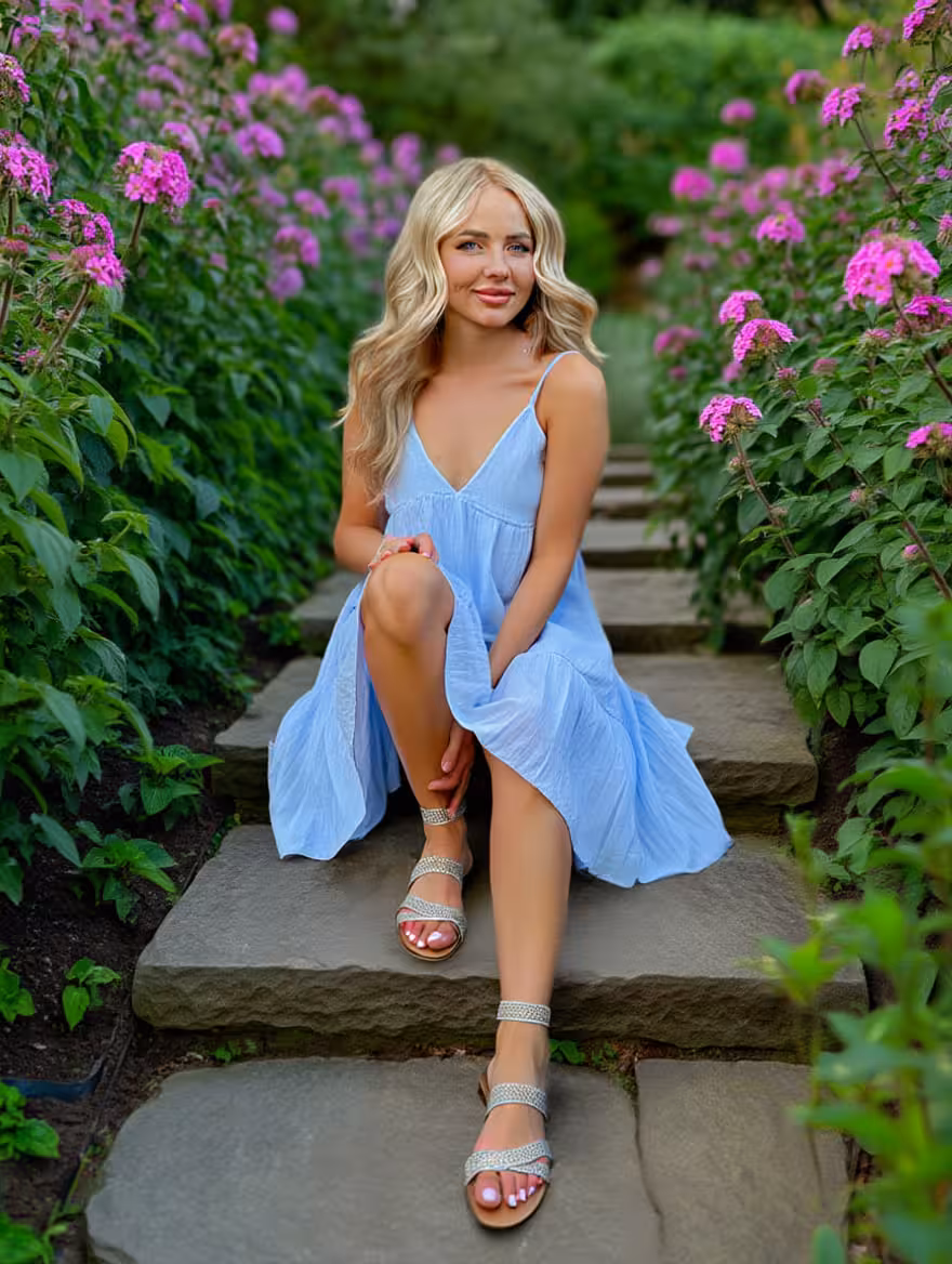 Tatiana is it easy to marry a ukrainian woman