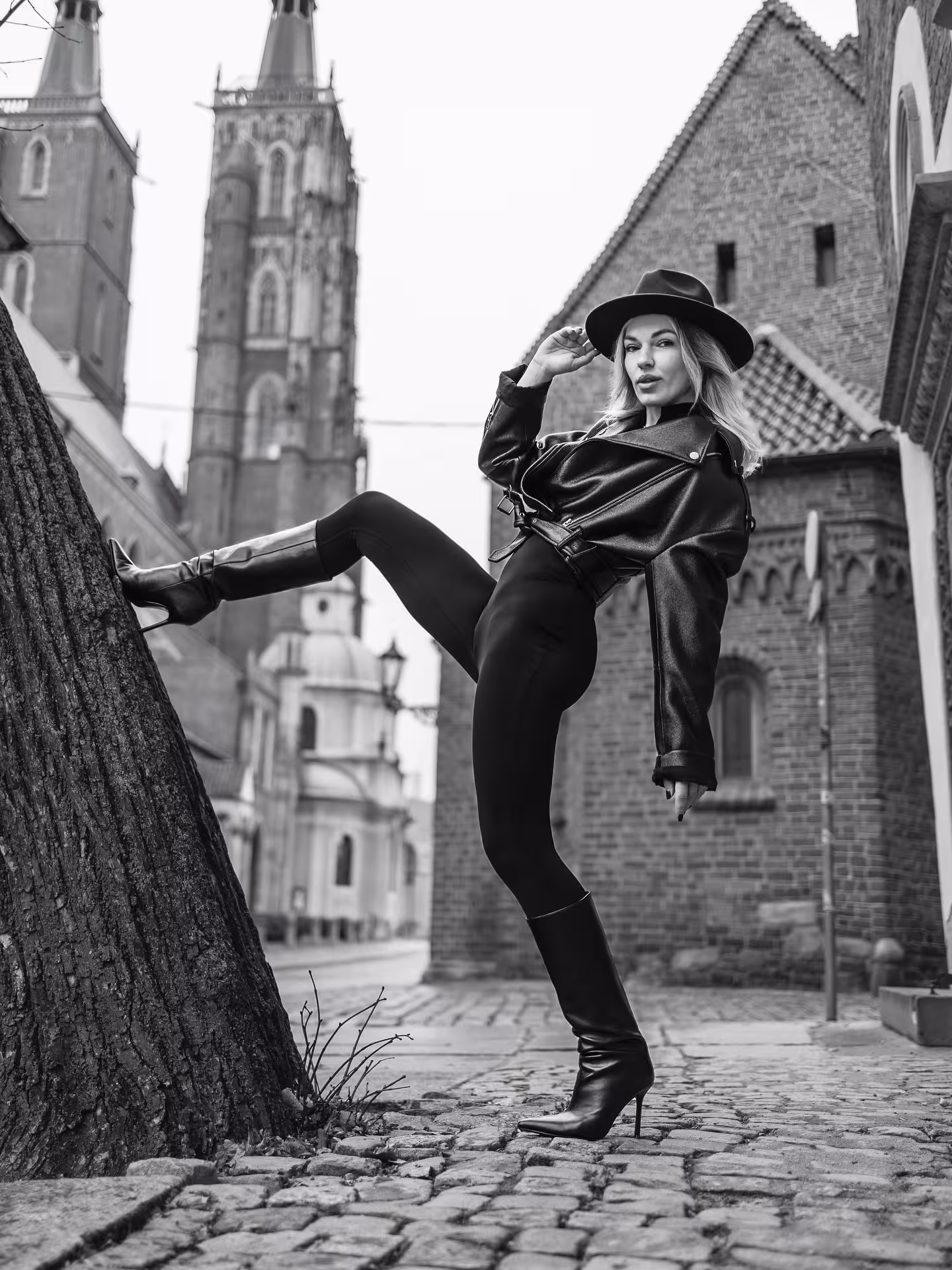 Olha is it easy to marry a ukrainian woman