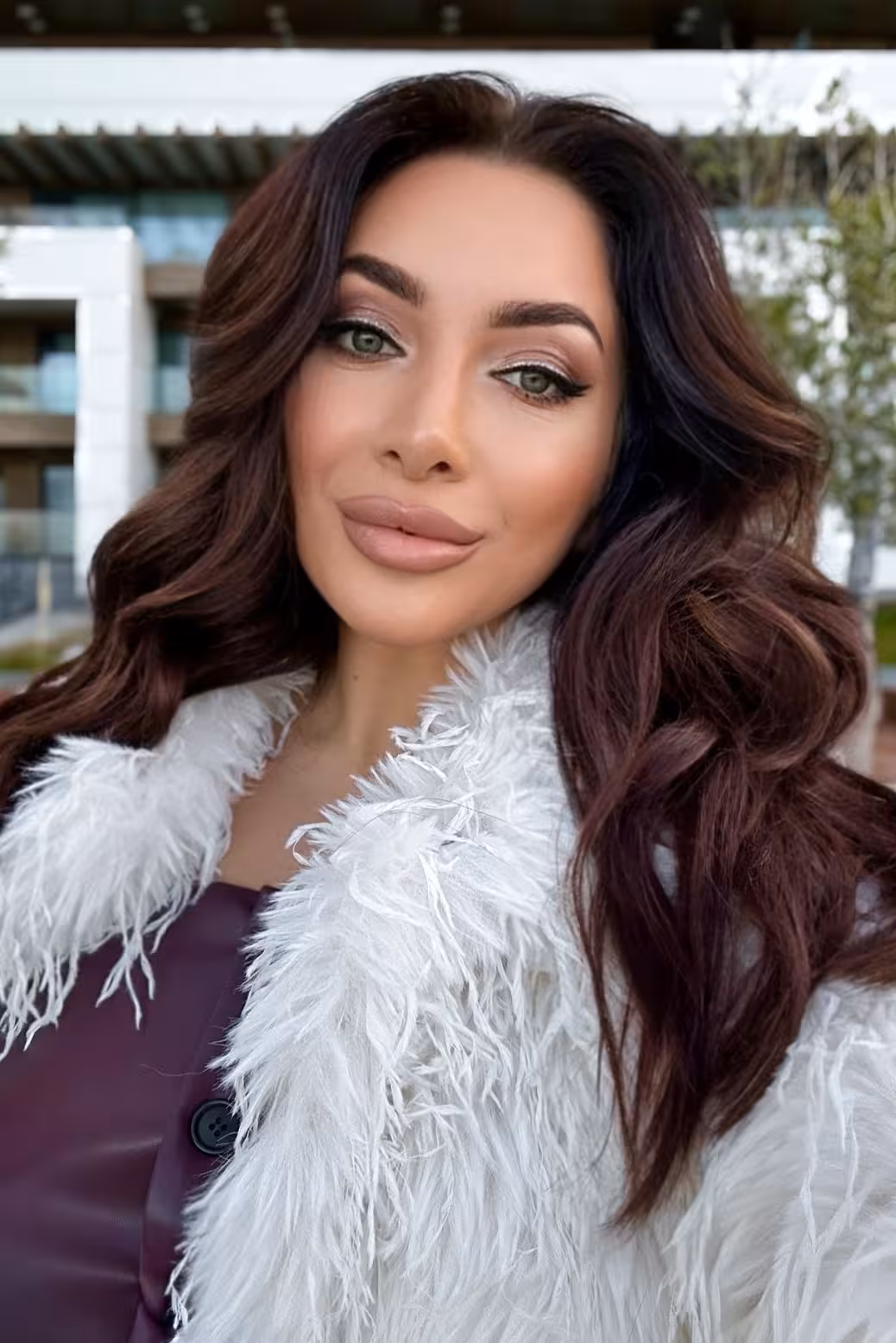 Tatyana is ukraine brides agency legit