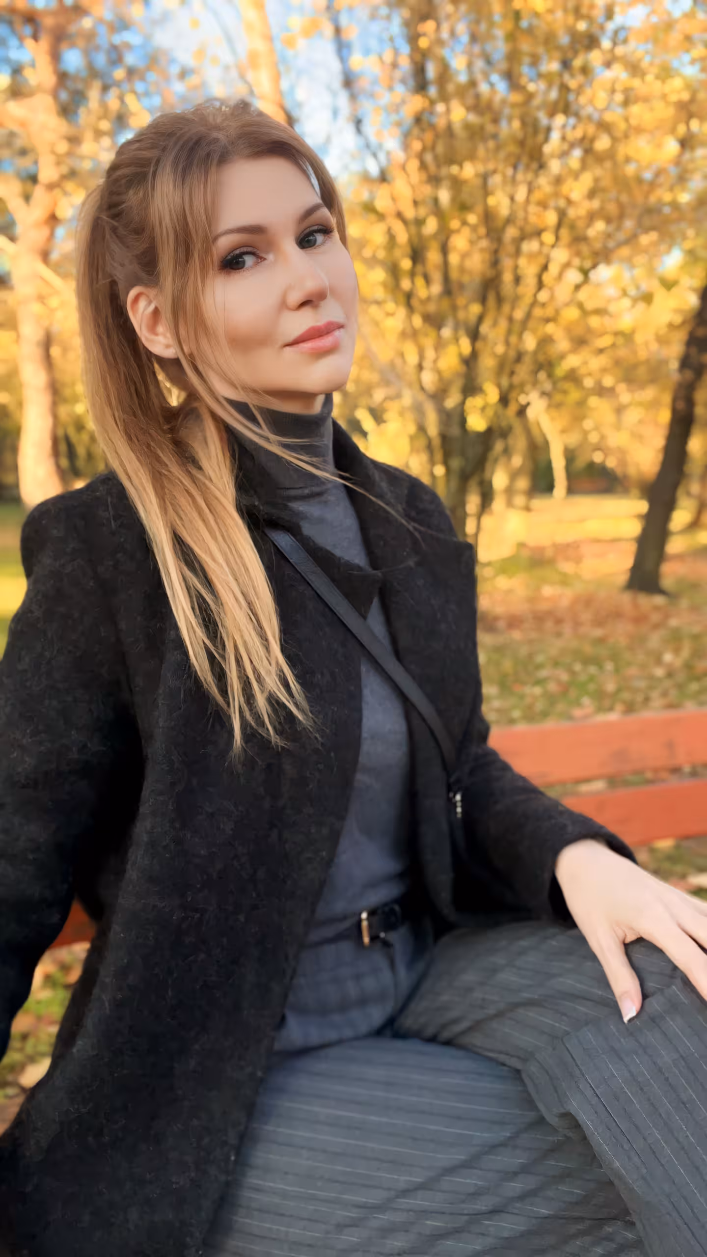  Halyna  legit ukraine brides