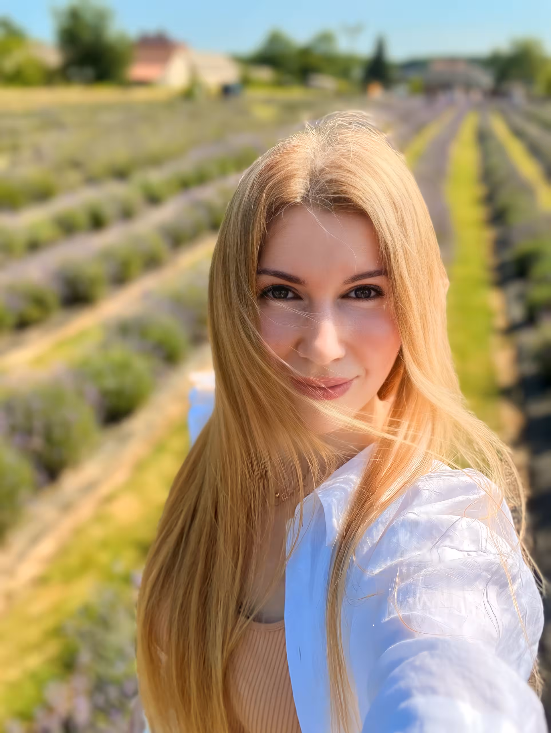  Halyna  legit ukraine brides