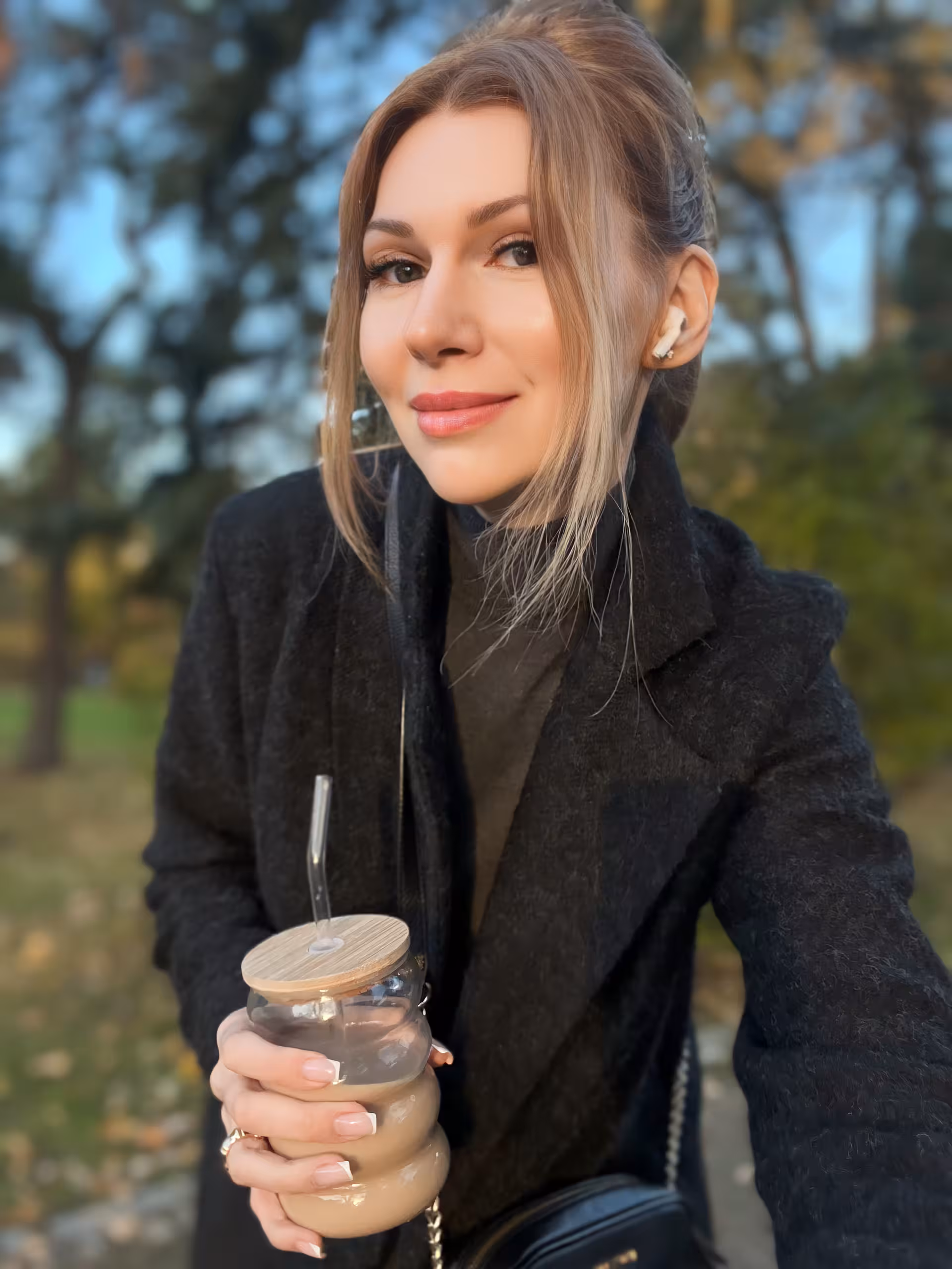  Halyna  legit ukraine brides