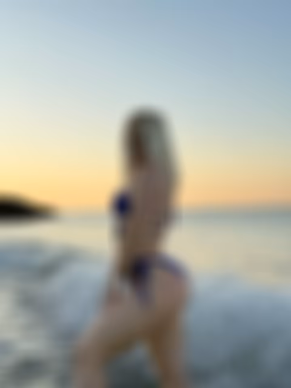 Tetiana mary bride ukraine