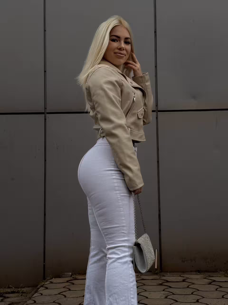 Tetiana mary bride ukraine