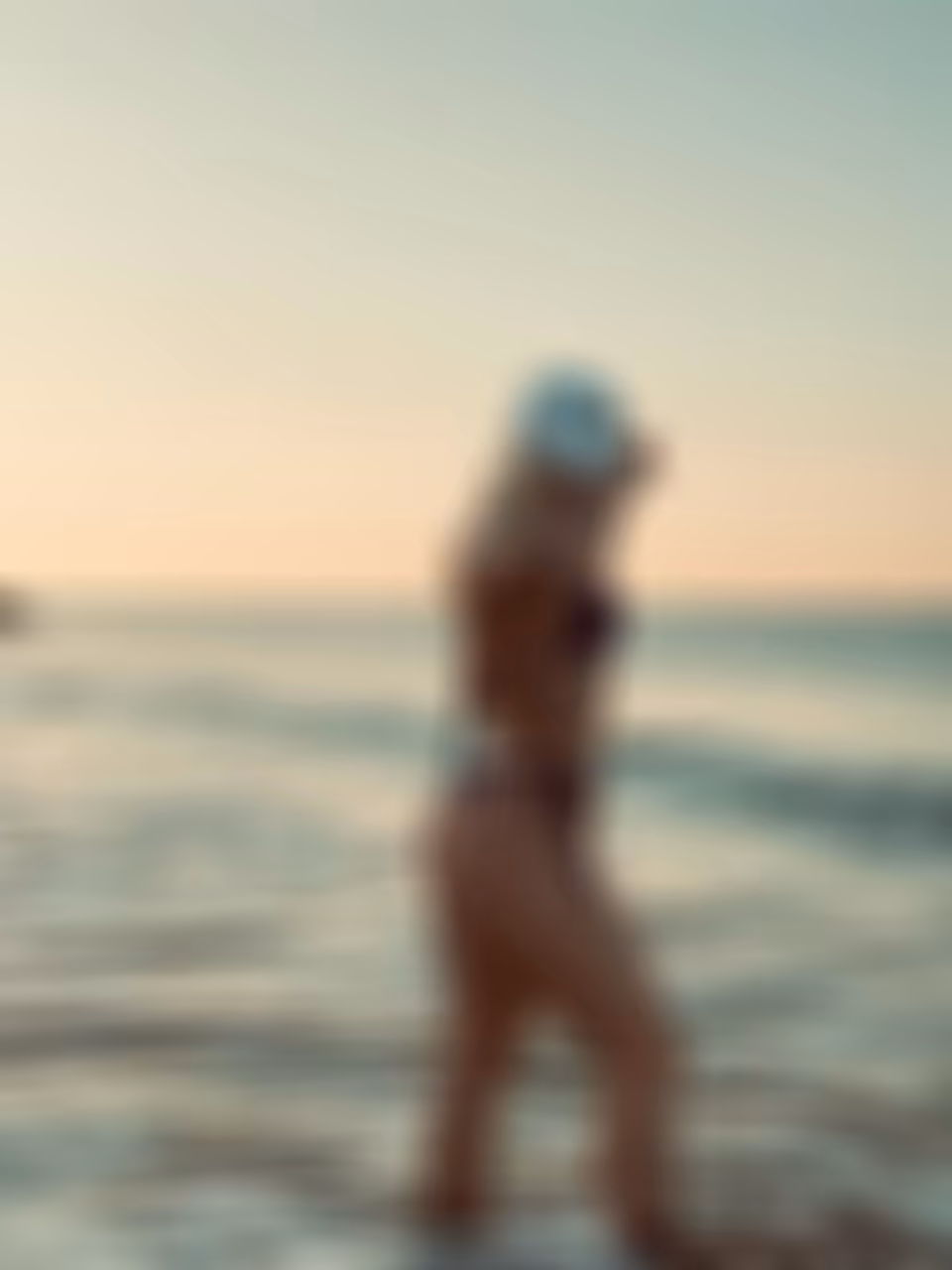 Tetiana mary bride ukraine