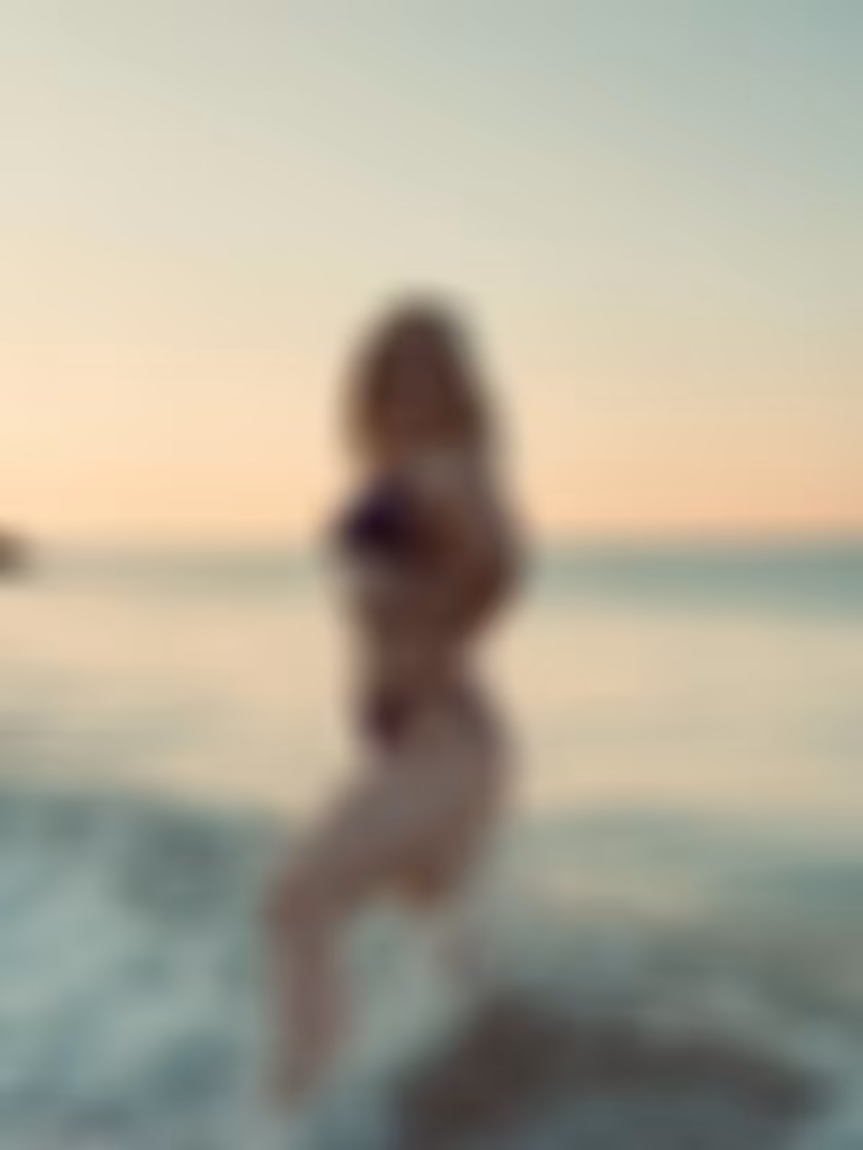 Tetiana mary bride ukraine