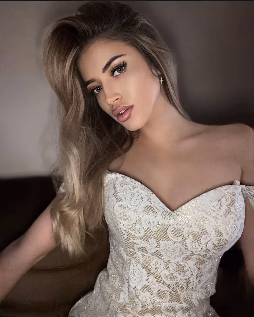 Natalya older ukrainian brides