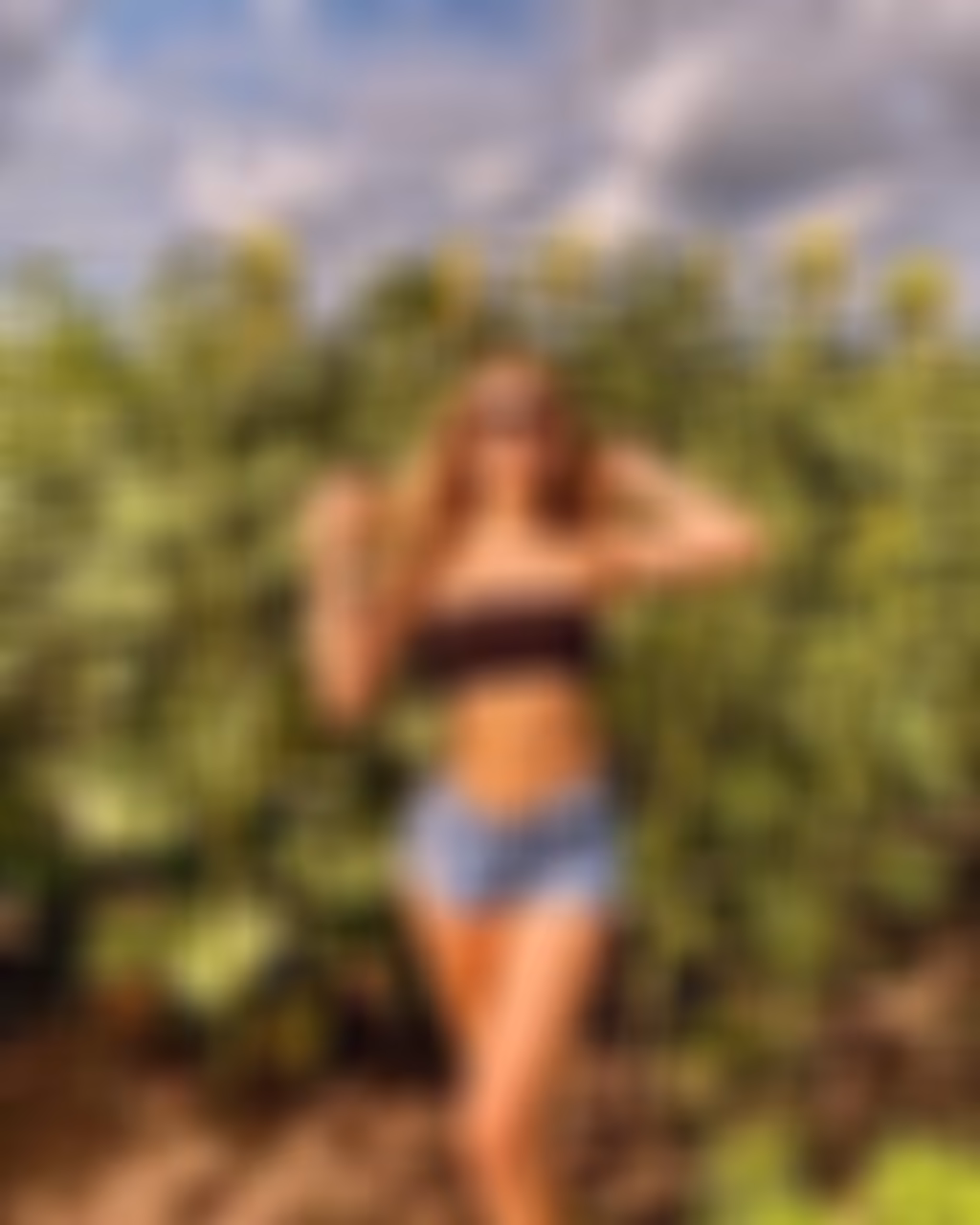 Natalya older ukrainian brides