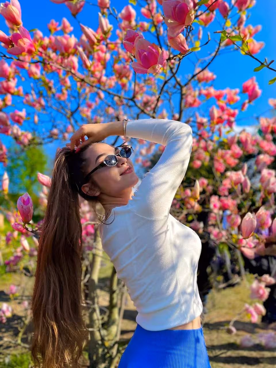 Valeria rural ukraine brides