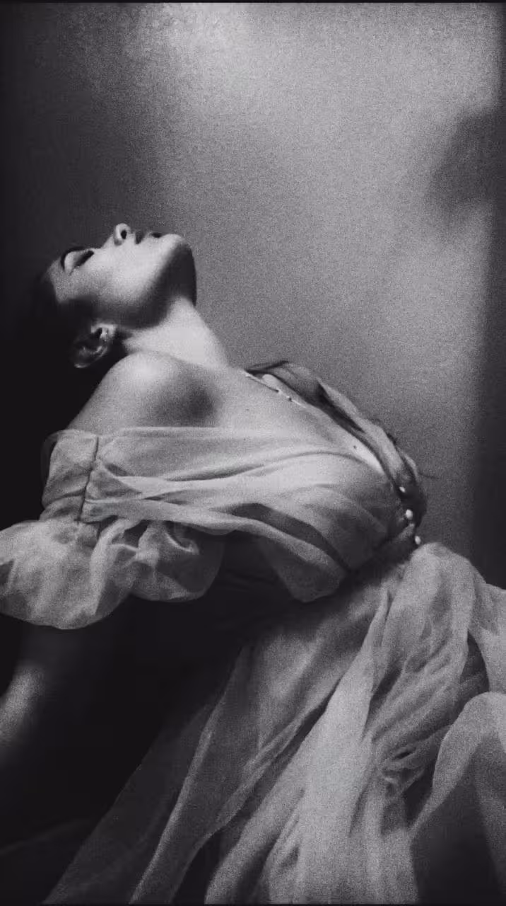 Valeria rural ukraine brides