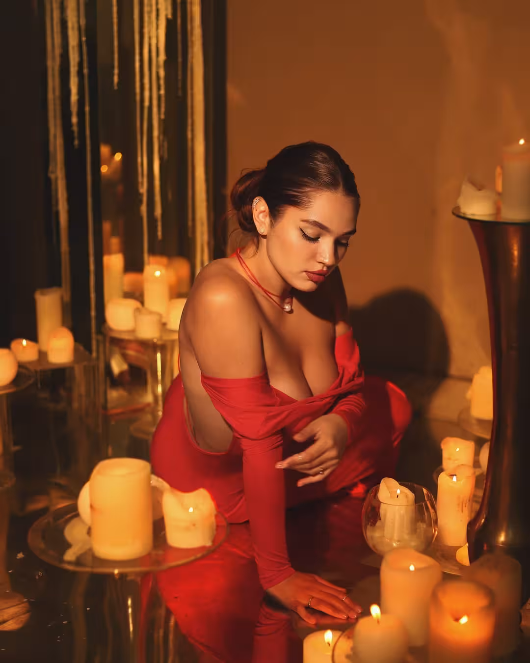 Valeria rural ukraine brides