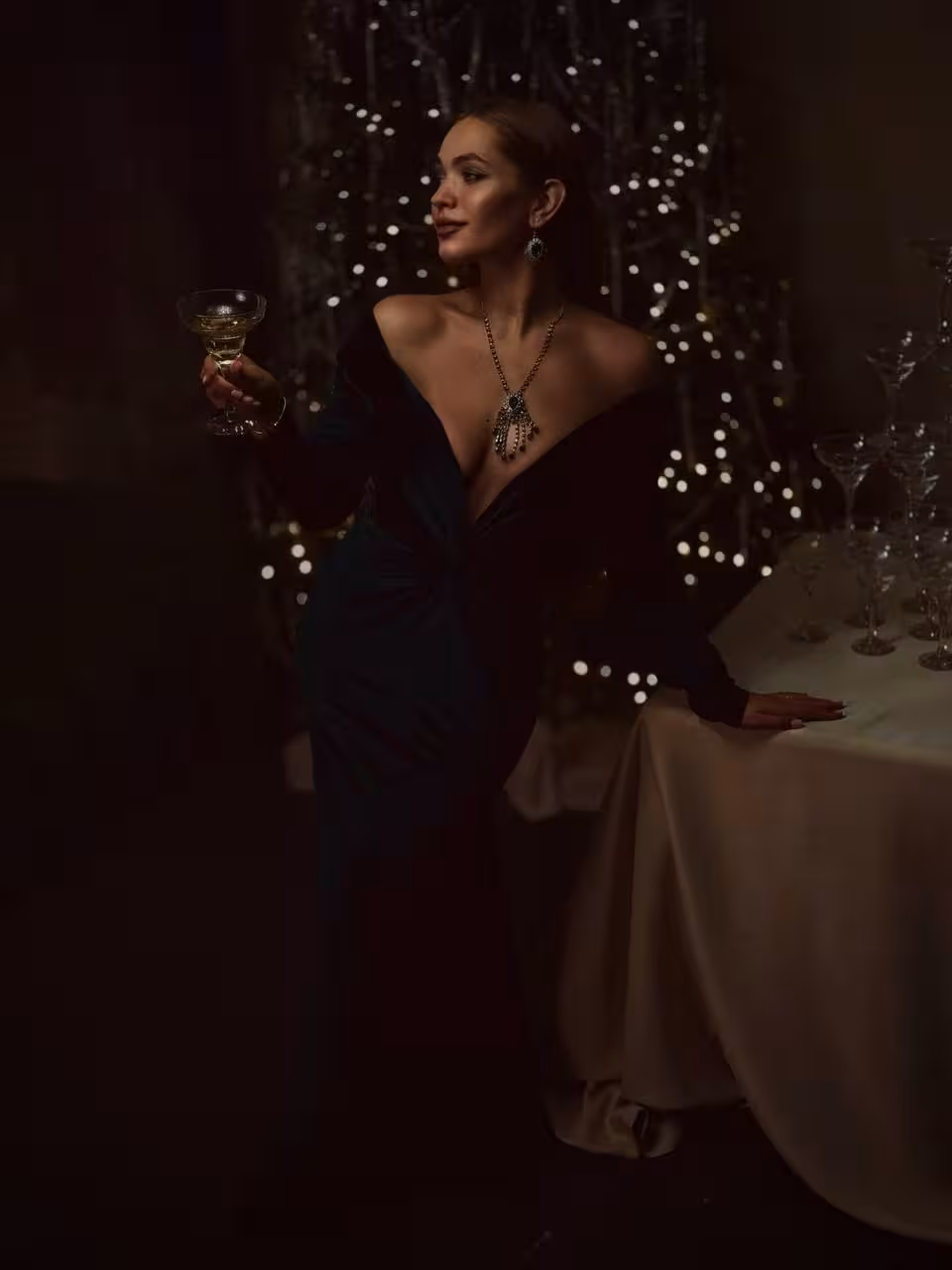 Valeria rural ukraine brides