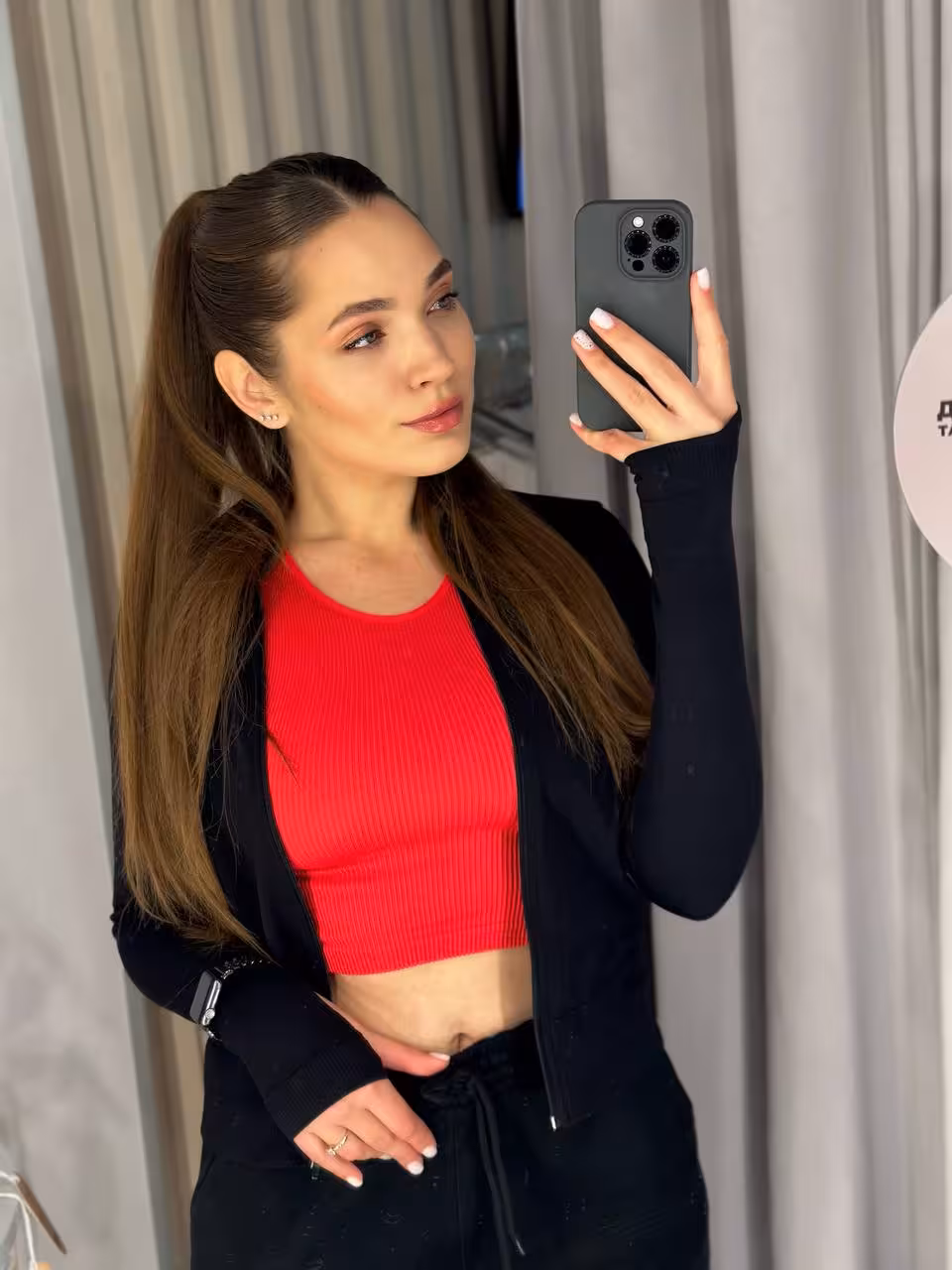 Valeria rural ukraine brides