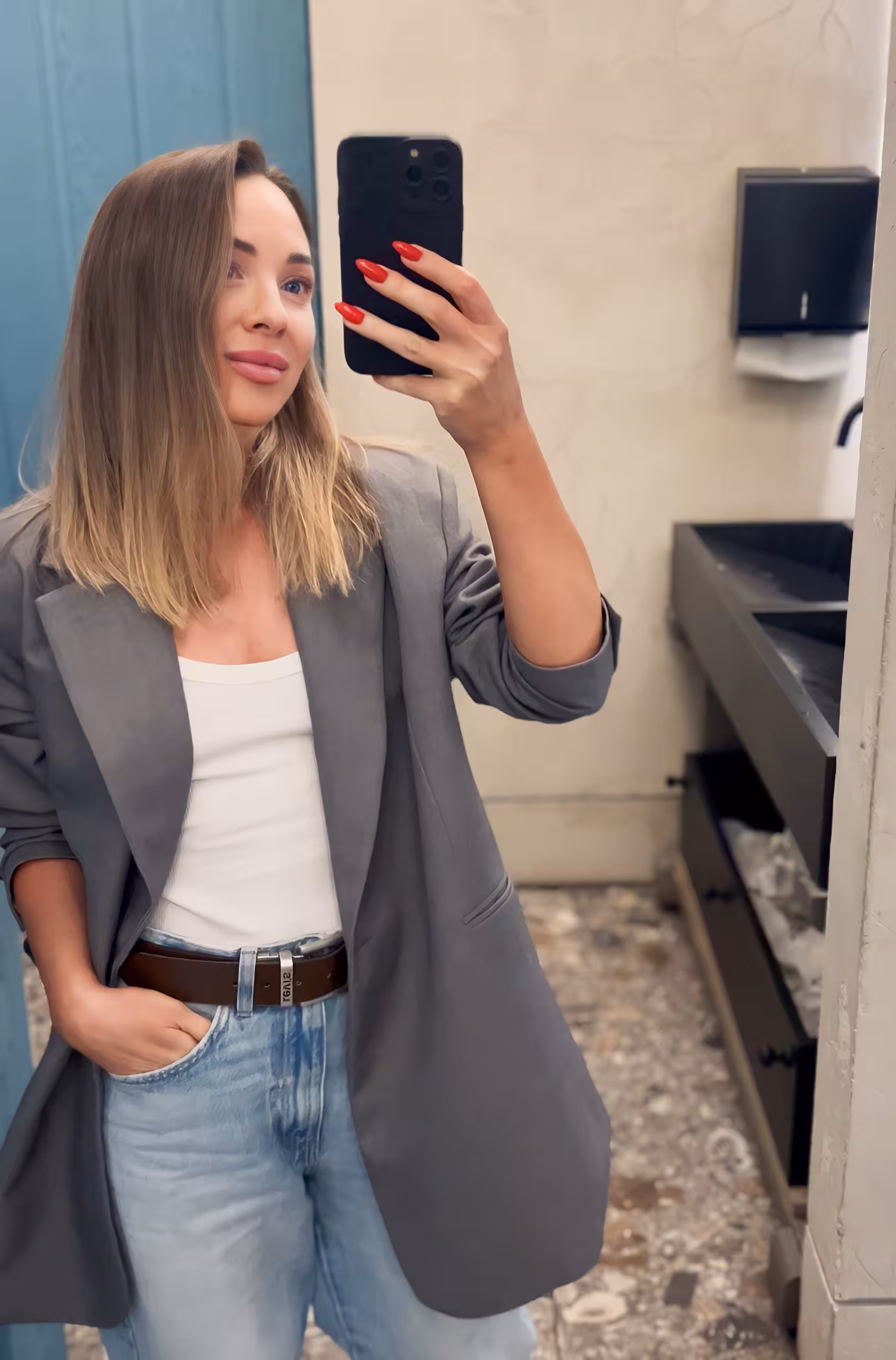 Olga rural ukraine brides