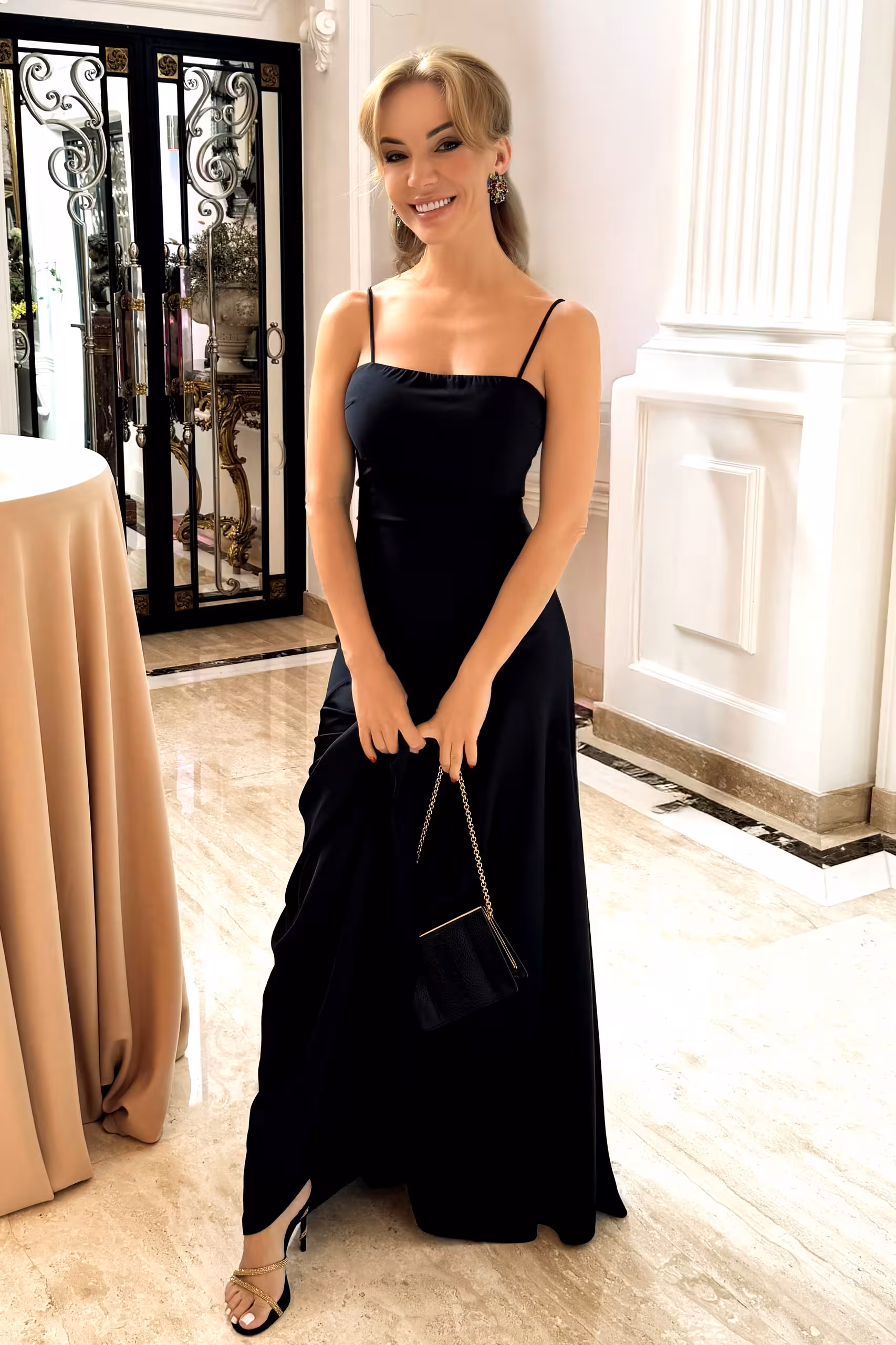 Nana russian brides ukraine