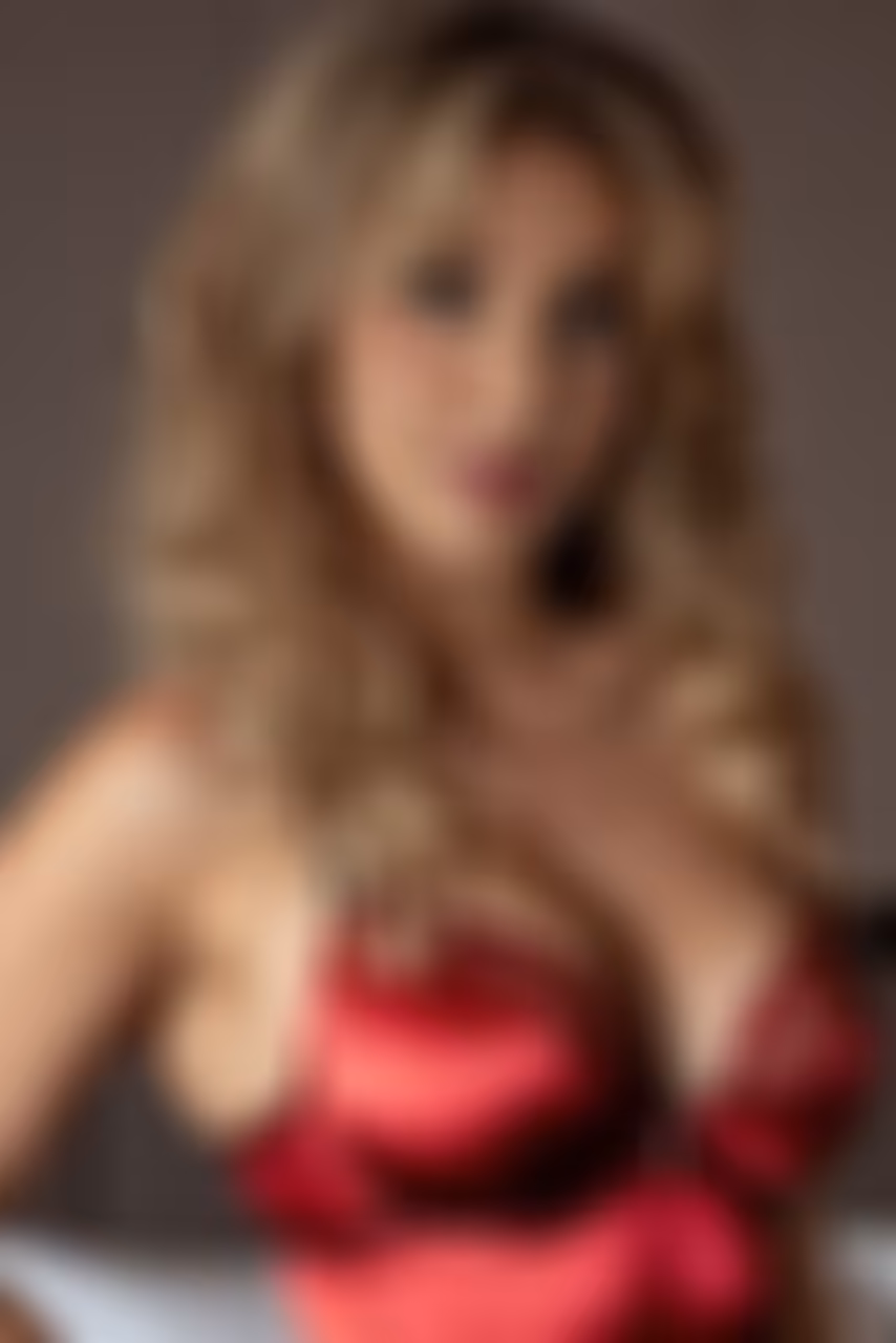 Nana russian brides ukraine