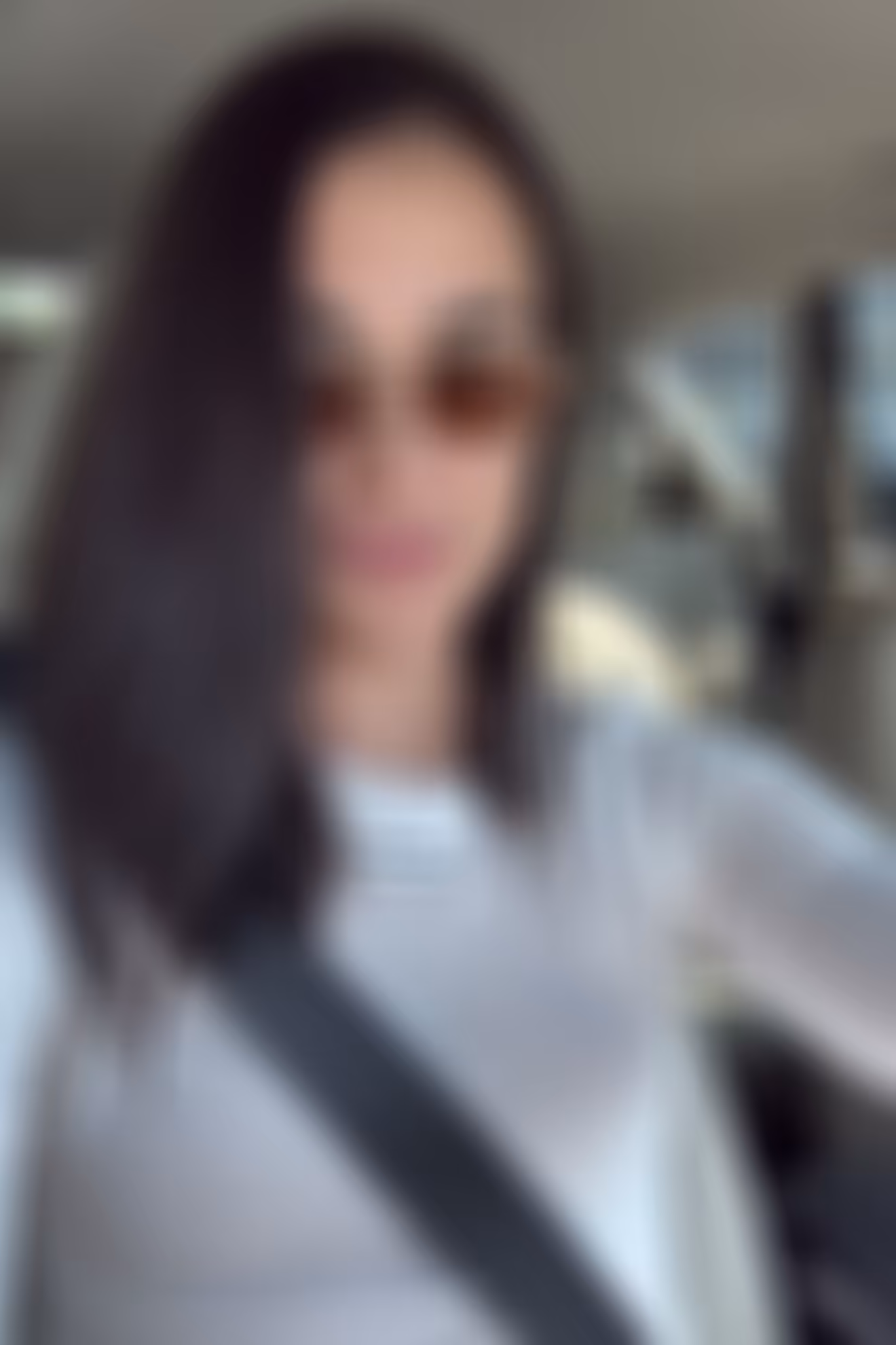 Irina trinity bride ukraine