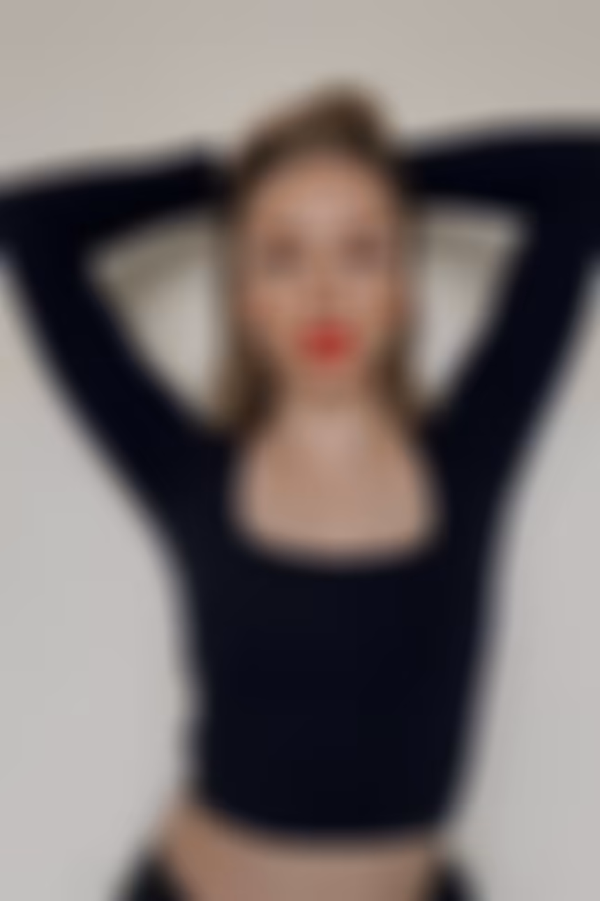 Agata ukraine bride agency