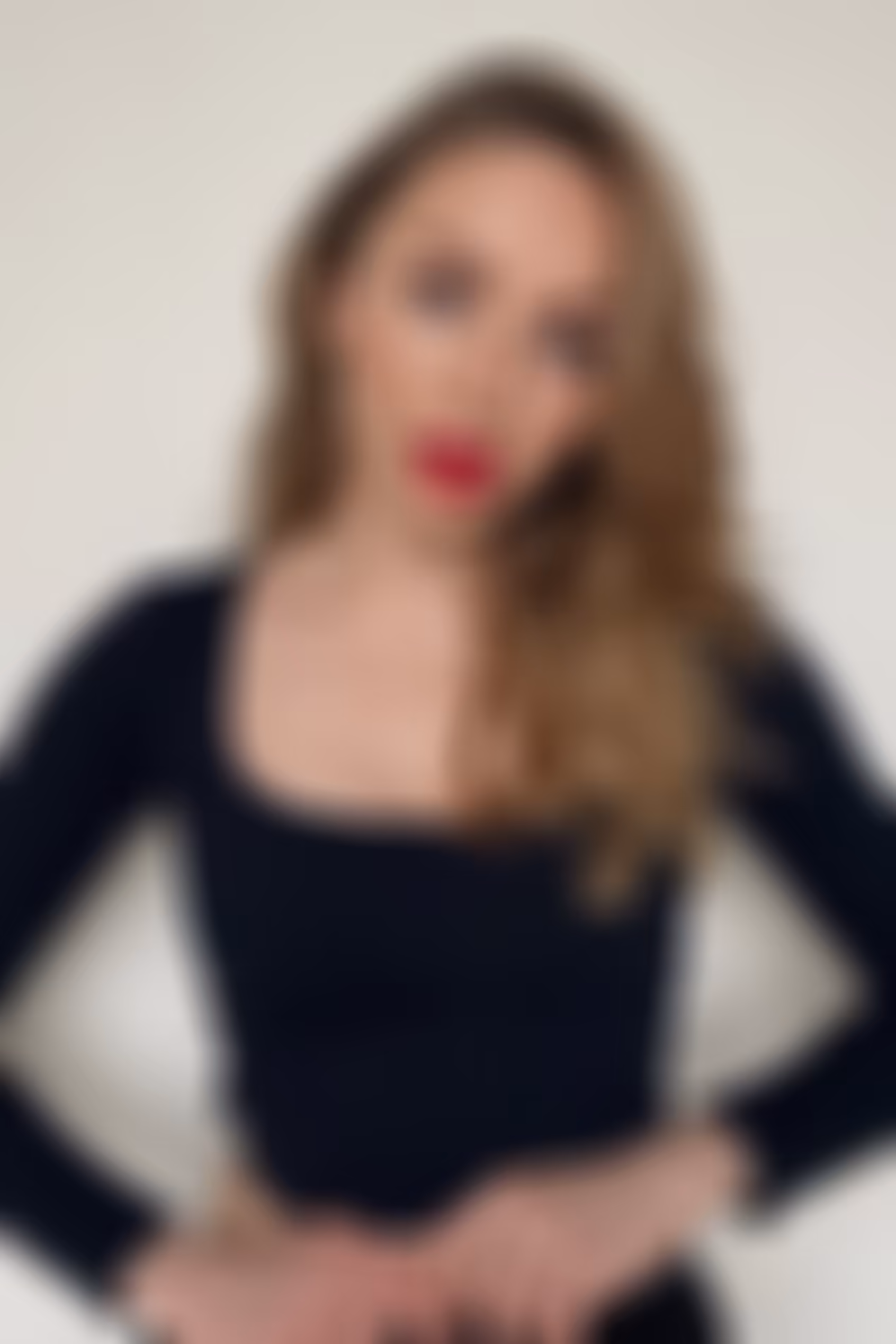 Agata ukraine bride agency