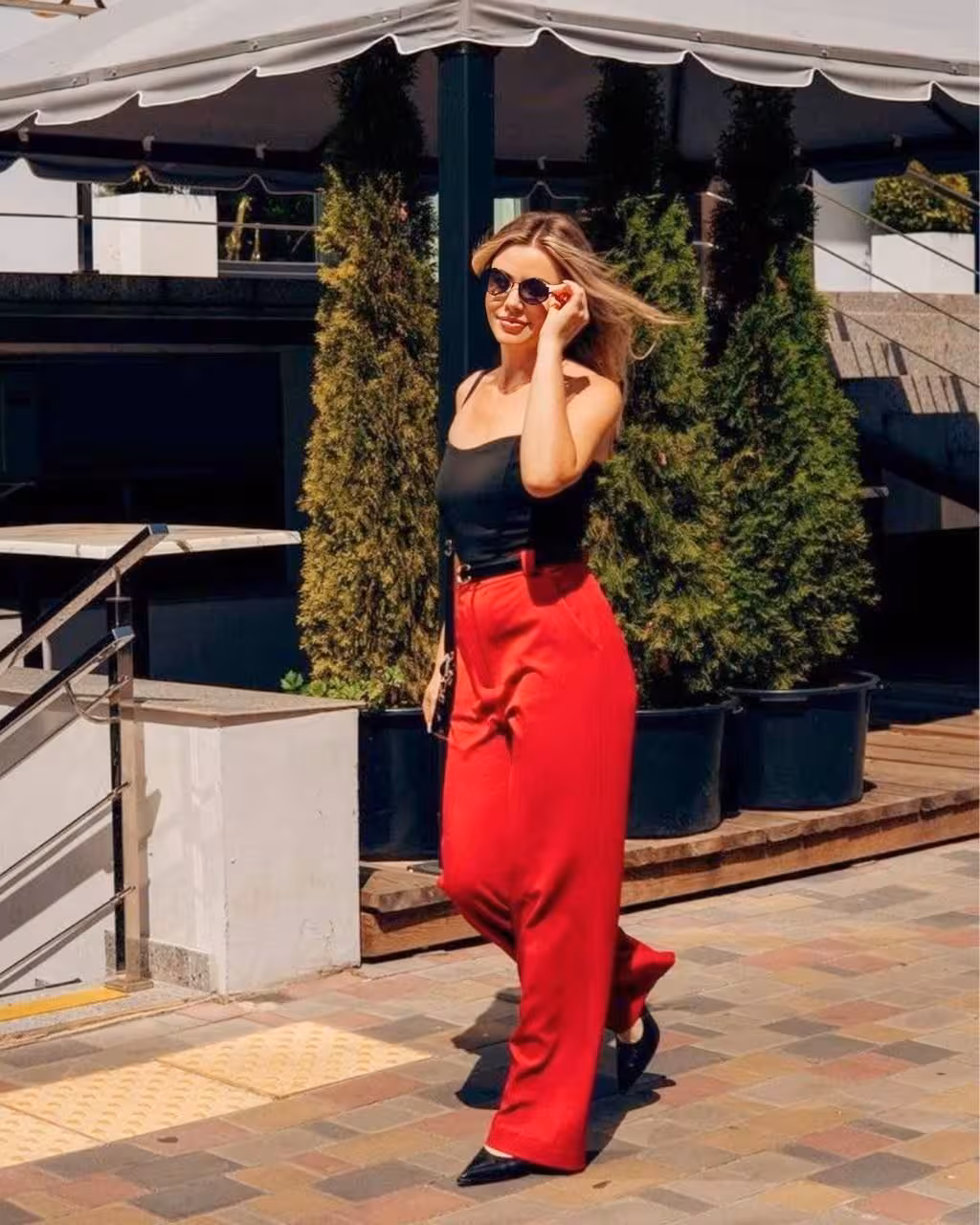 Oksana ukraine bride matching agent