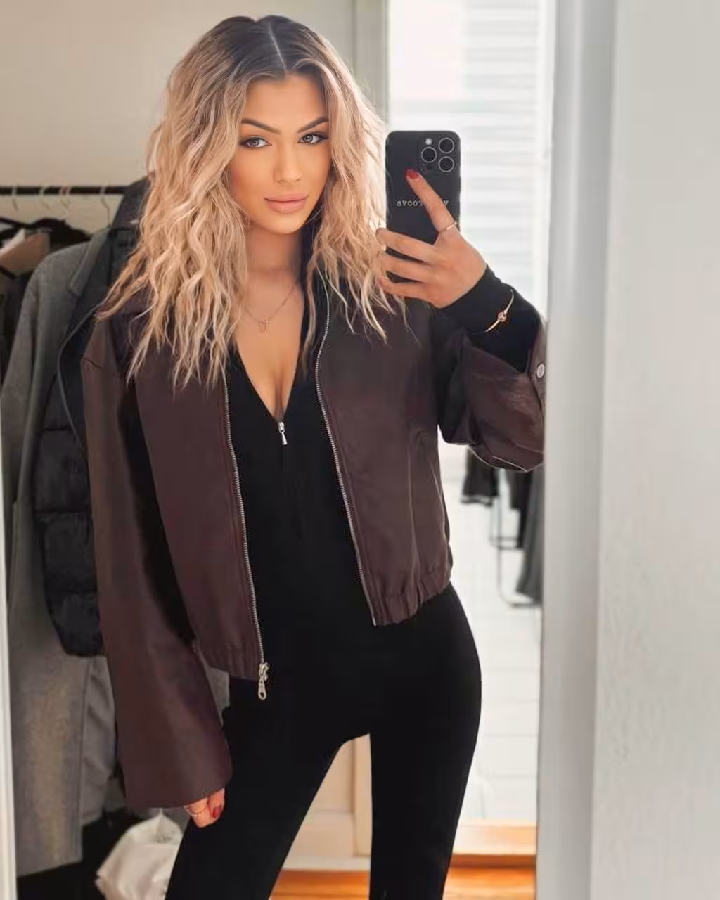 Yana ukraine brides agency login