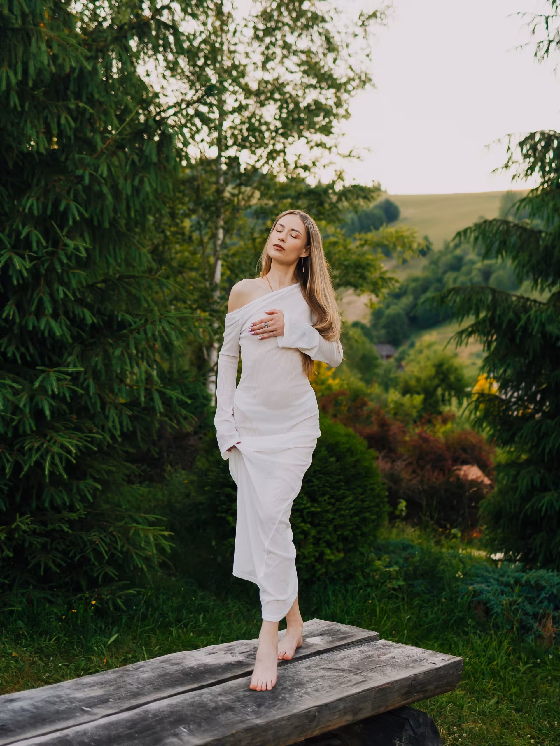 Ruslana ukraine brides agency login