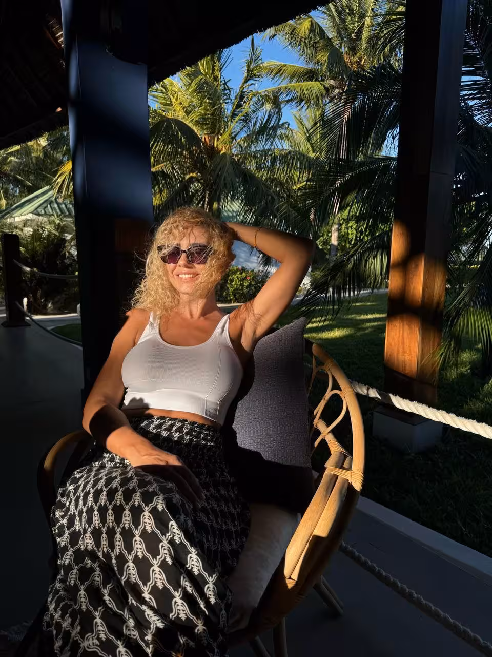 Irina ukraine brides agency reviews