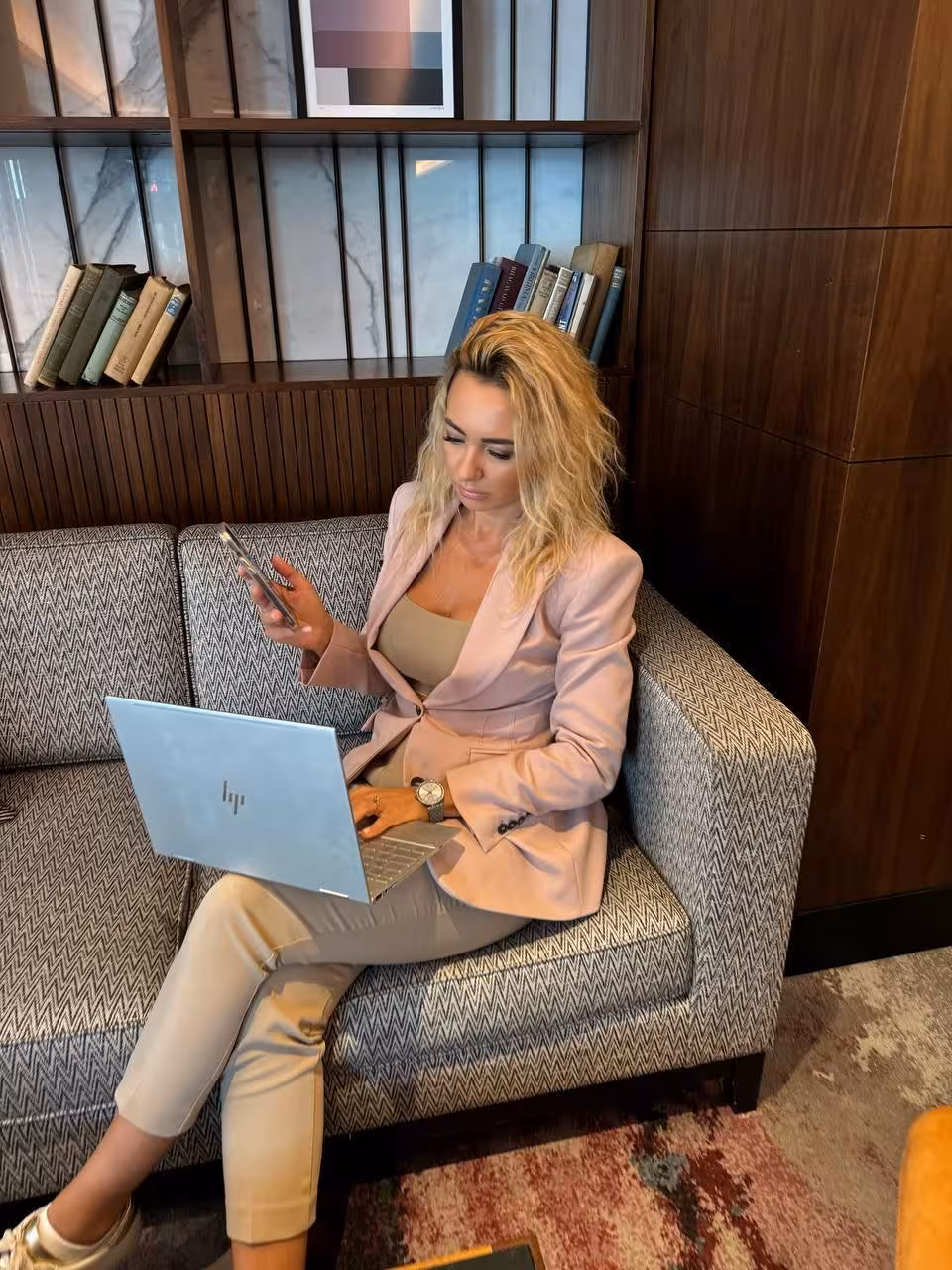 Irina ukraine brides agency reviews