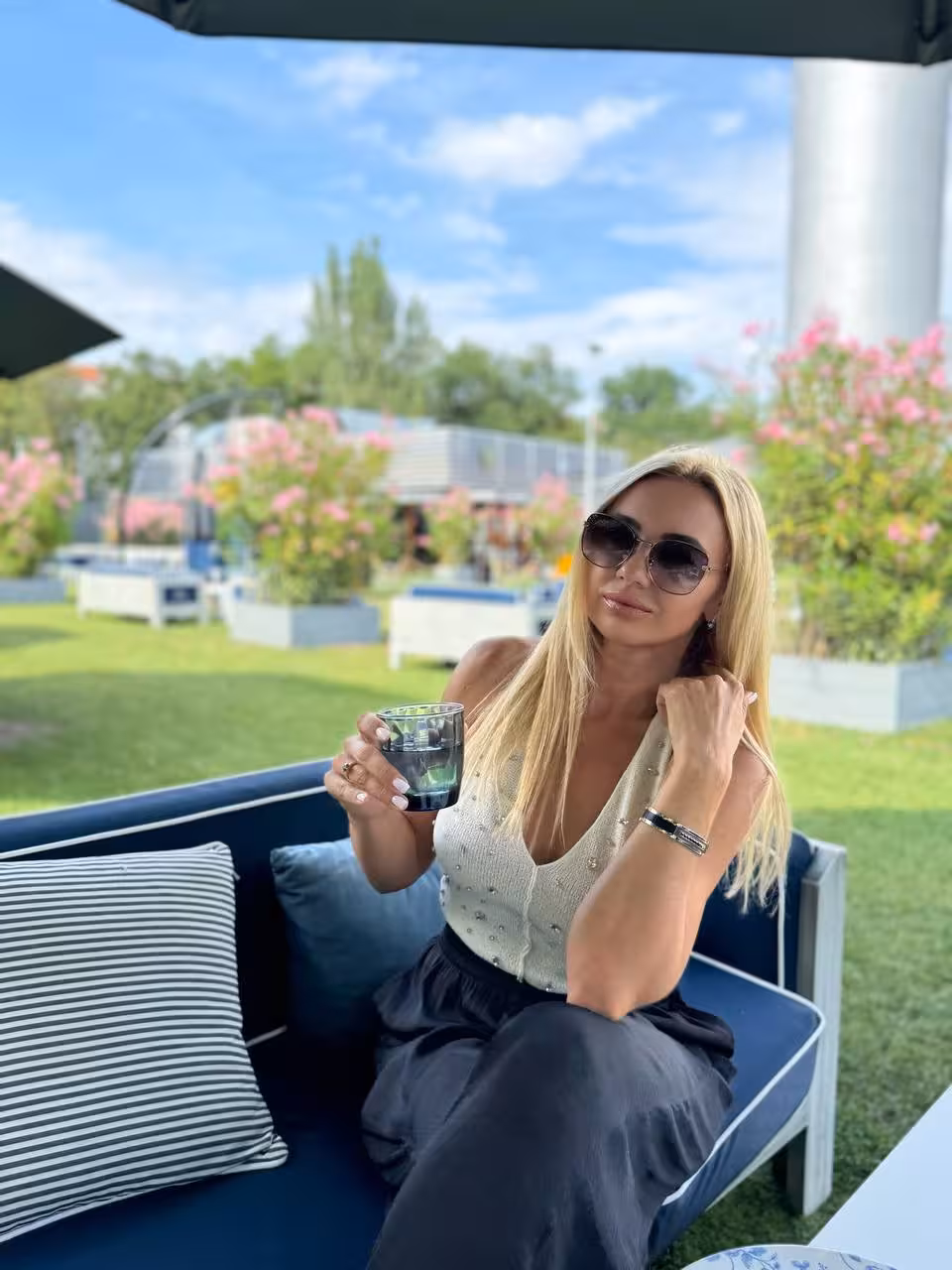 Irina ukraine brides agency reviews