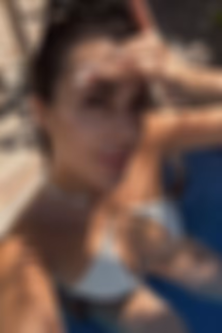 Alina ukraine brides australia