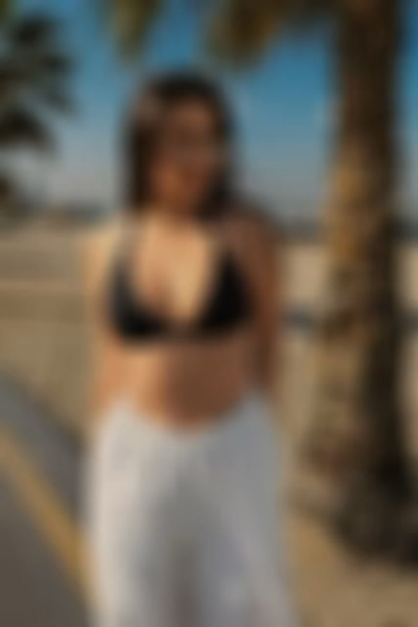 Alina ukraine brides australia