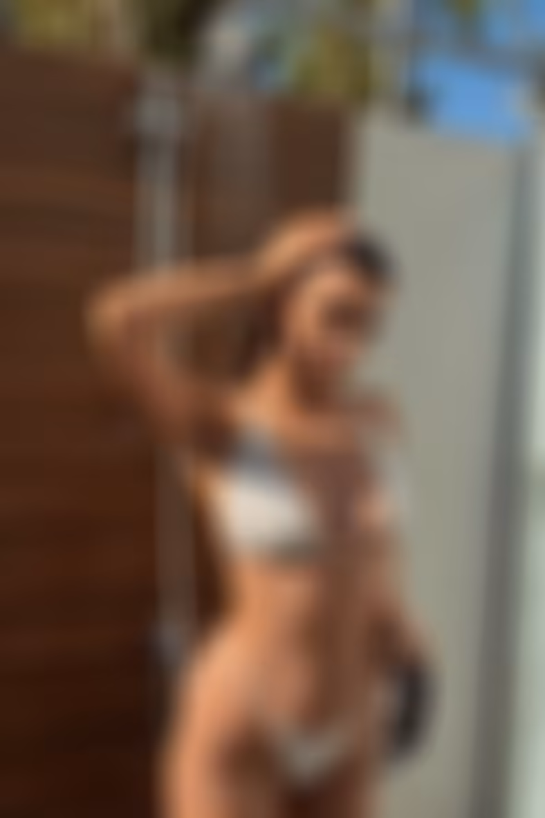 Alina ukraine brides australia