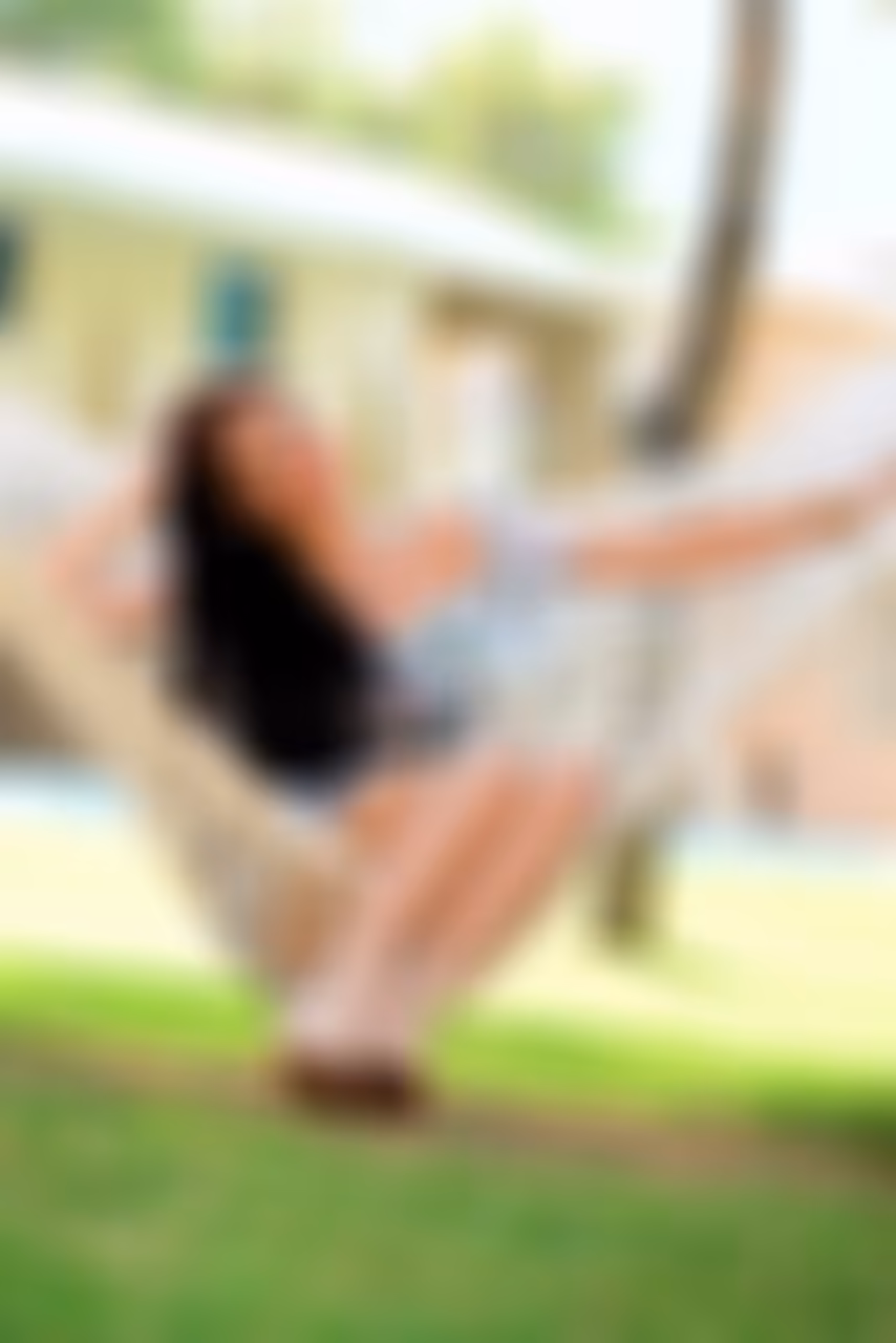 Tatiana ukraine brides forever