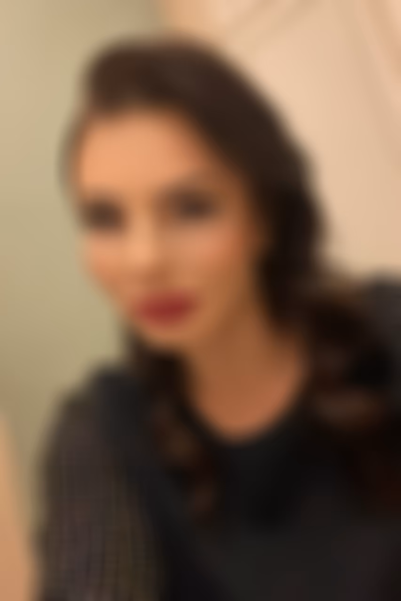 Tatiana ukraine brides forever