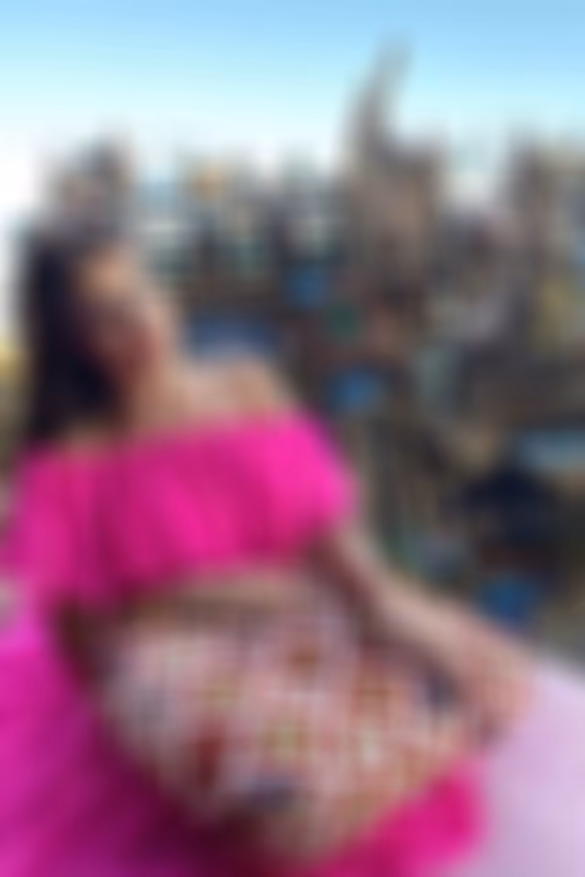 Tatiana ukraine brides forever