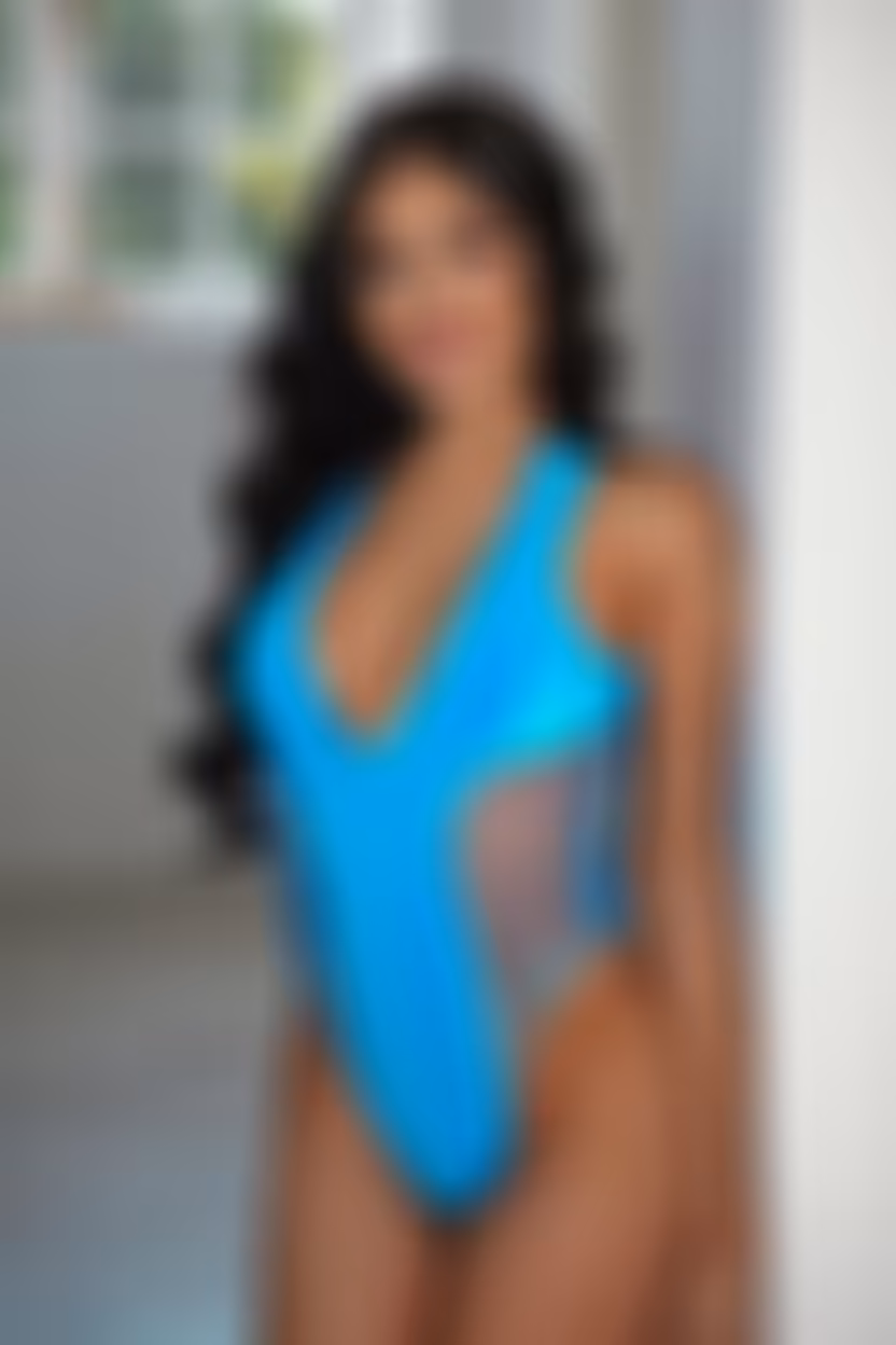 Tatiana ukraine brides forever