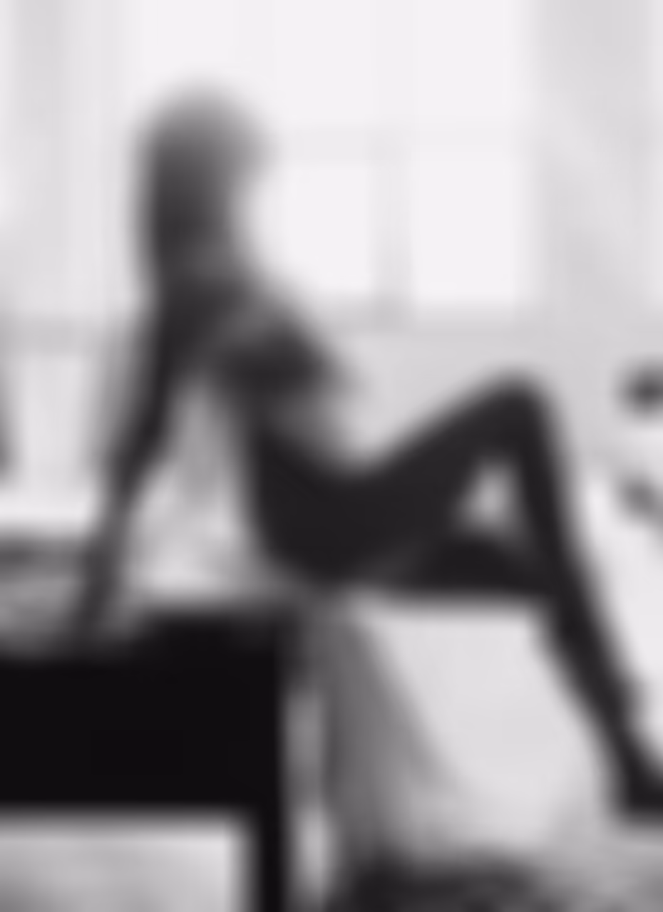 Elena ukraine brides gallery