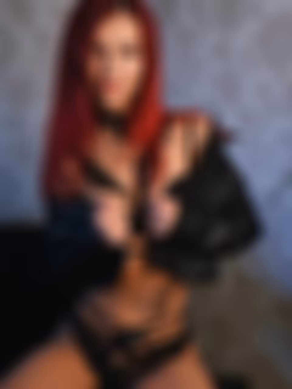 Elena ukraine brides gallery