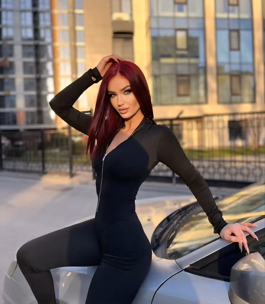 Elena ukraine brides gallery