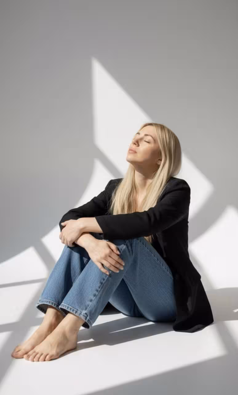 Natasha ukraine brides godatenow