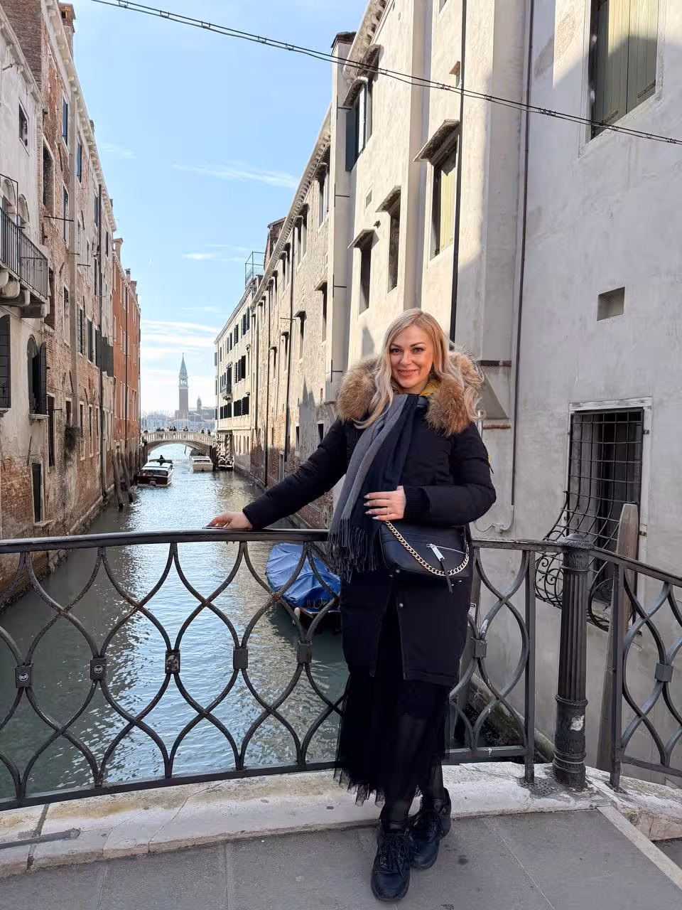 Liliia ukraine brides godatenow