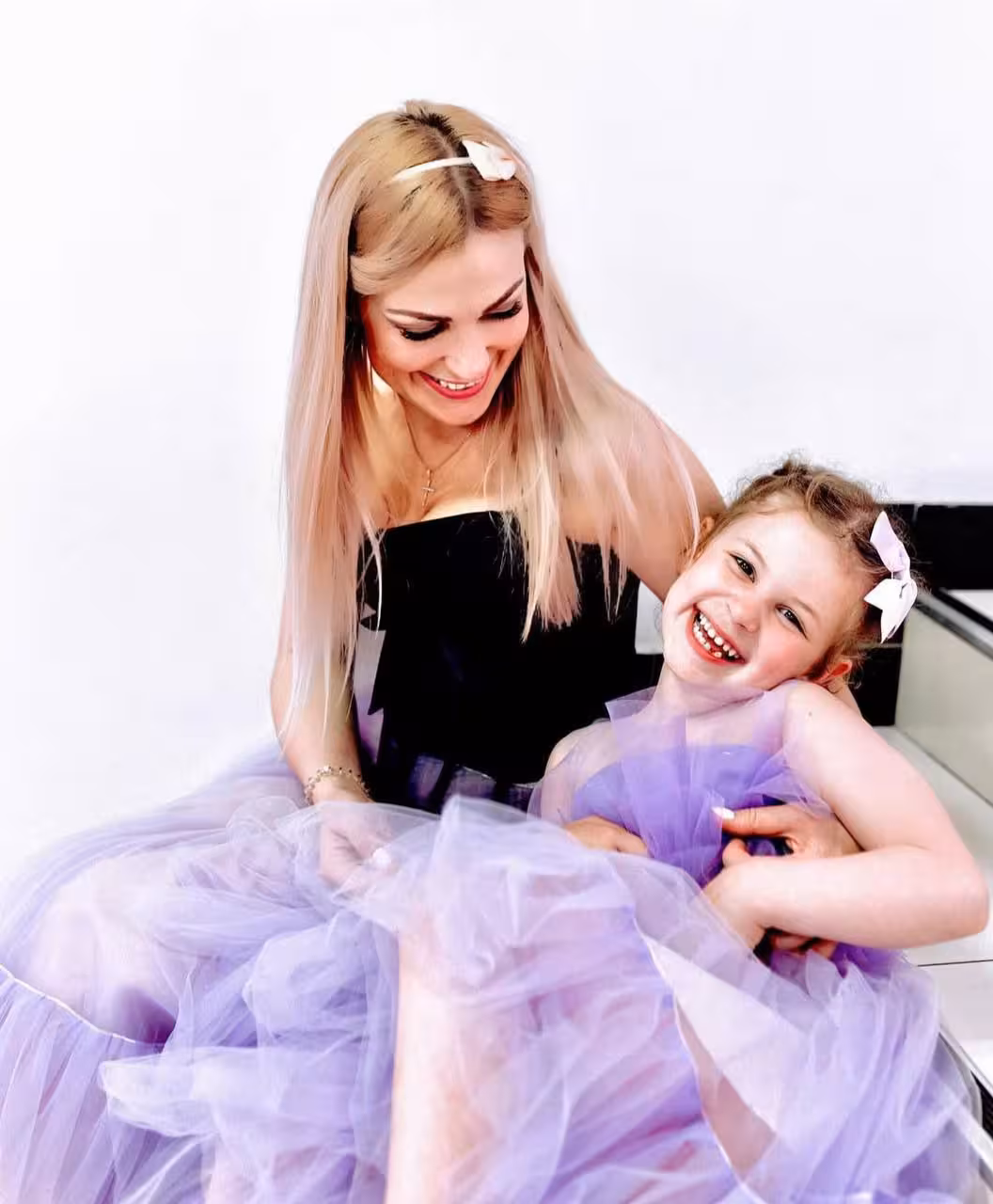 Liliia ukraine brides godatenow